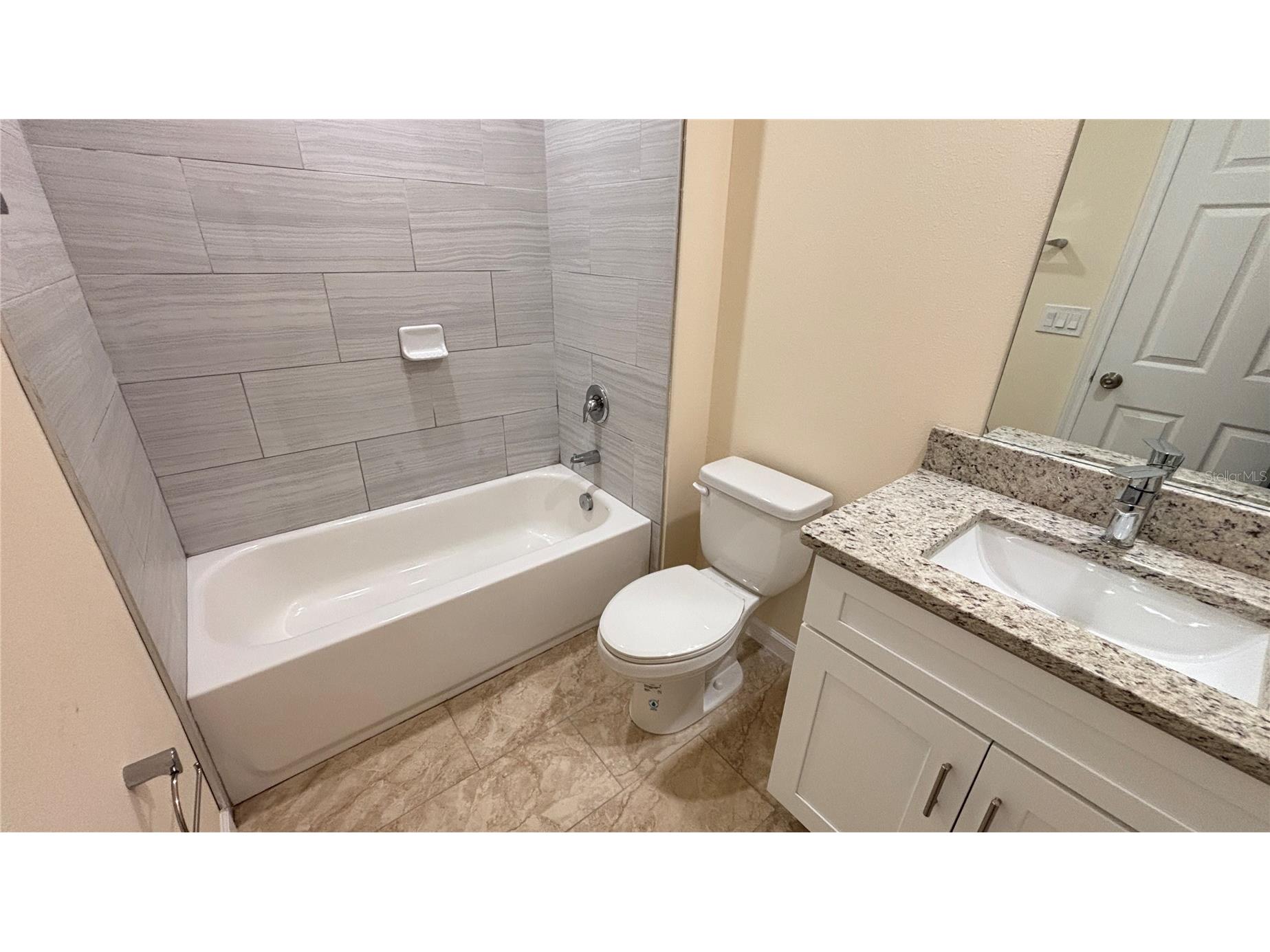280 Gardner Lane #2 Kissimmee FL 34743 O6409160 image19