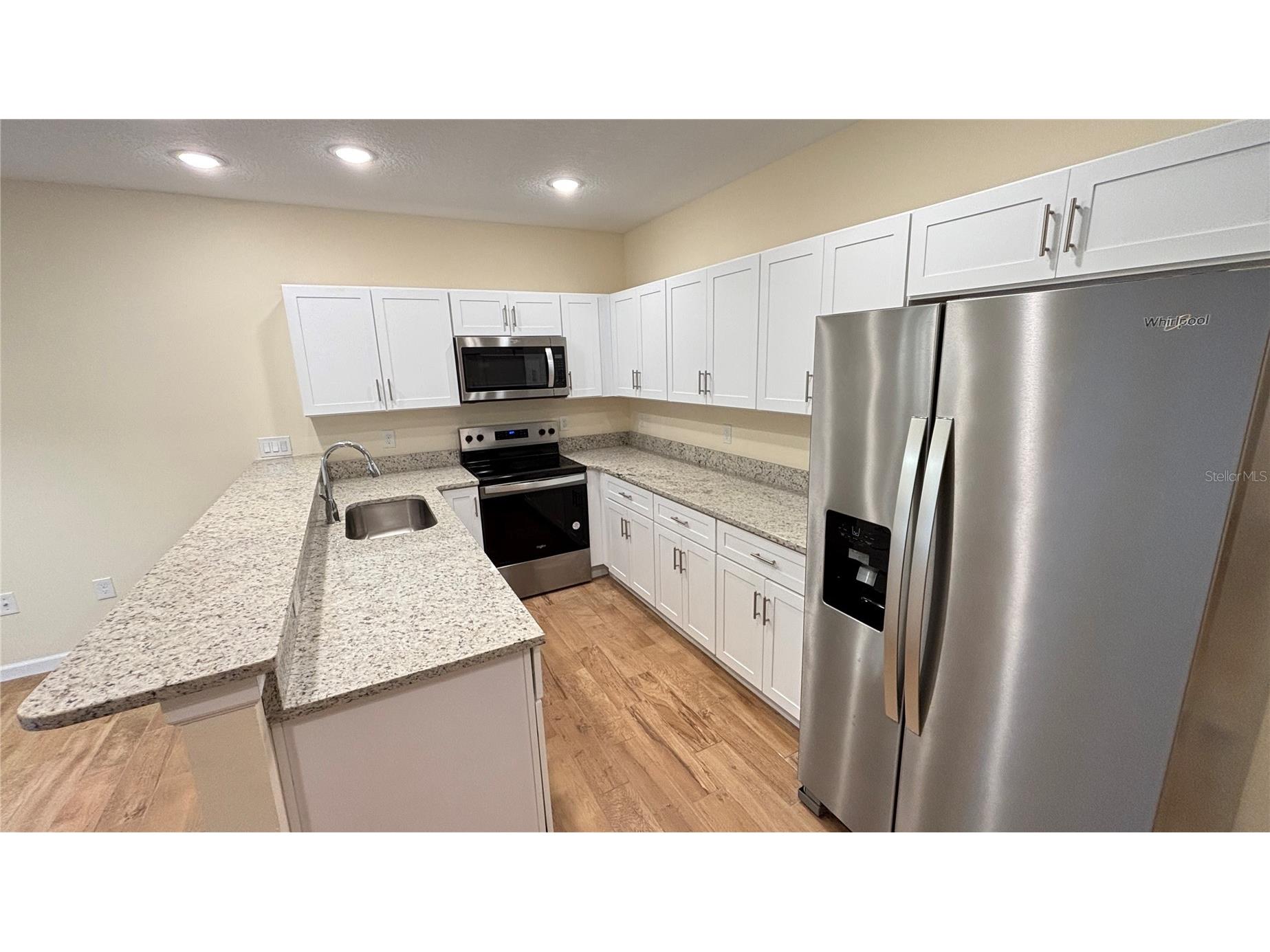 280 Gardner Lane #2 Kissimmee FL 34743 O6409160 image2