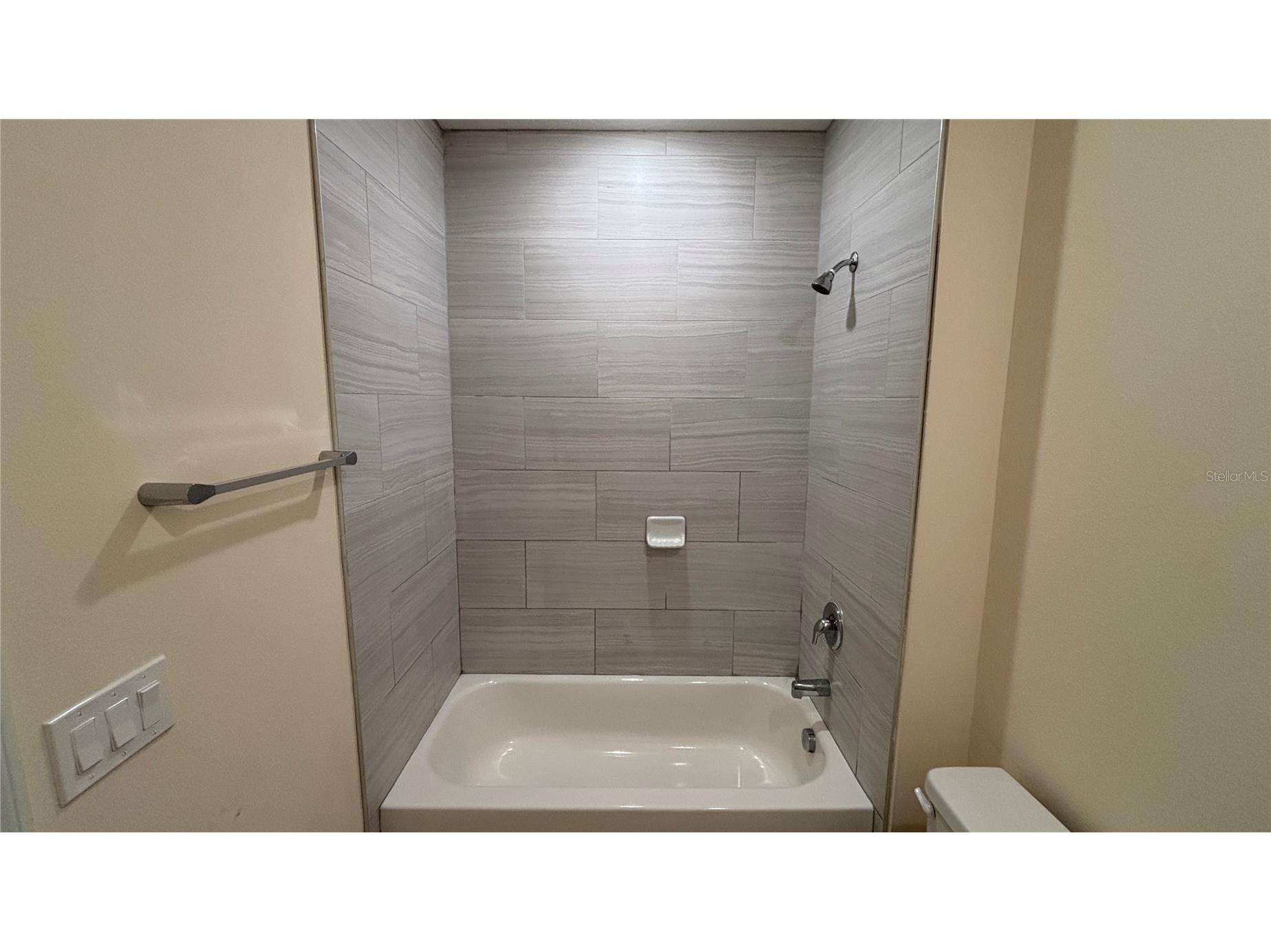 280 Gardner Lane #2 Kissimmee FL 34743 O6409160 image20