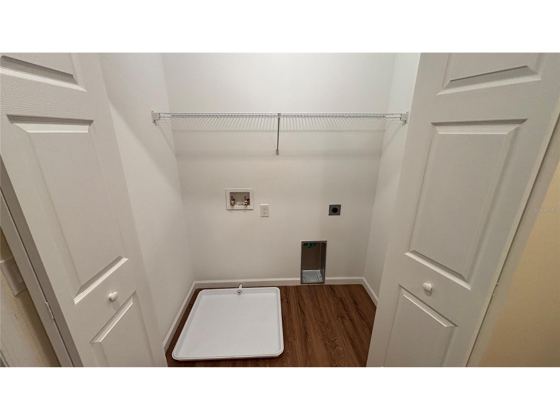 280 Gardner Lane #2 Kissimmee FL 34743 O6409160 image21