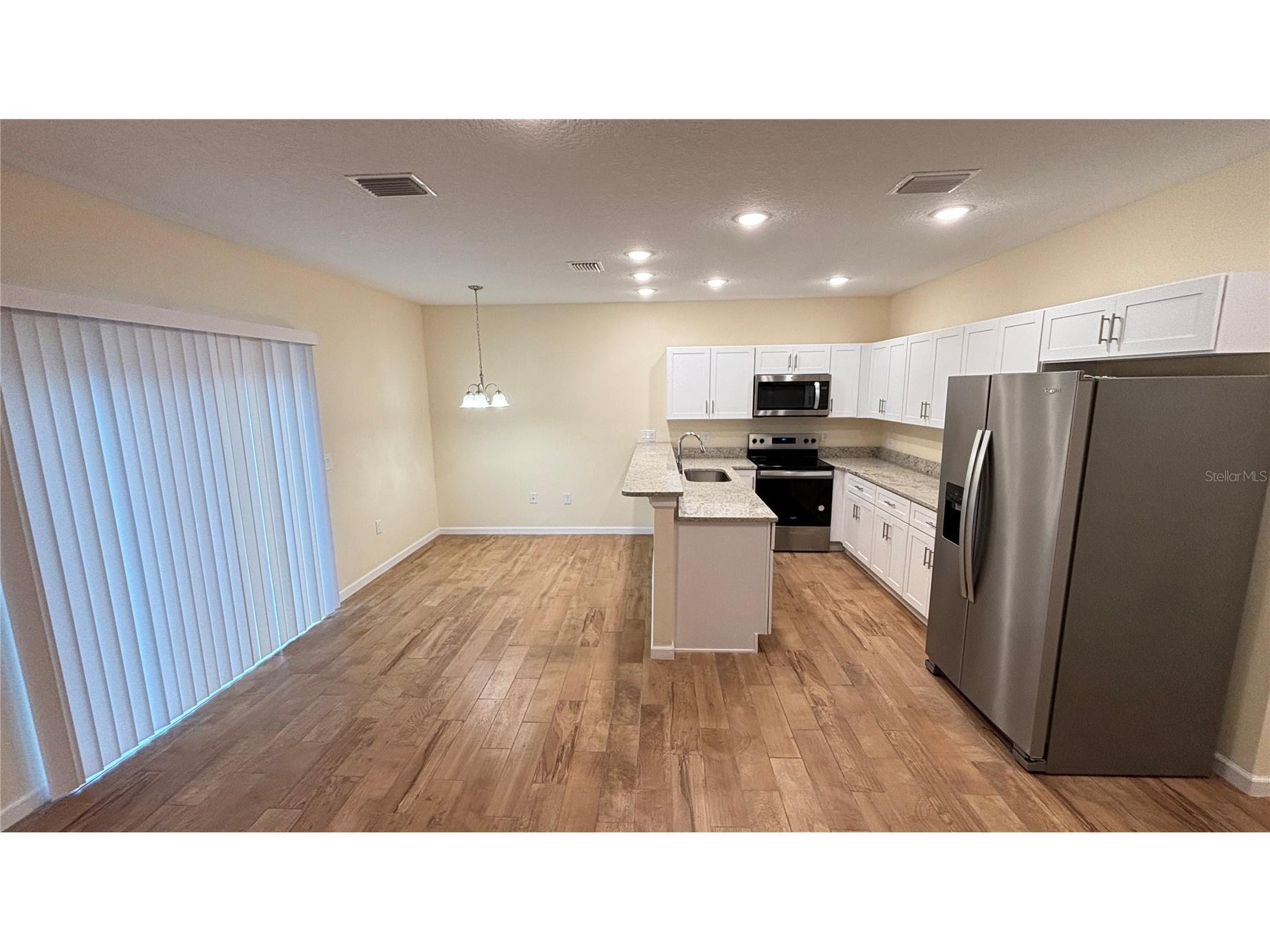280 Gardner Lane #2 Kissimmee FL 34743 O6409160 image3