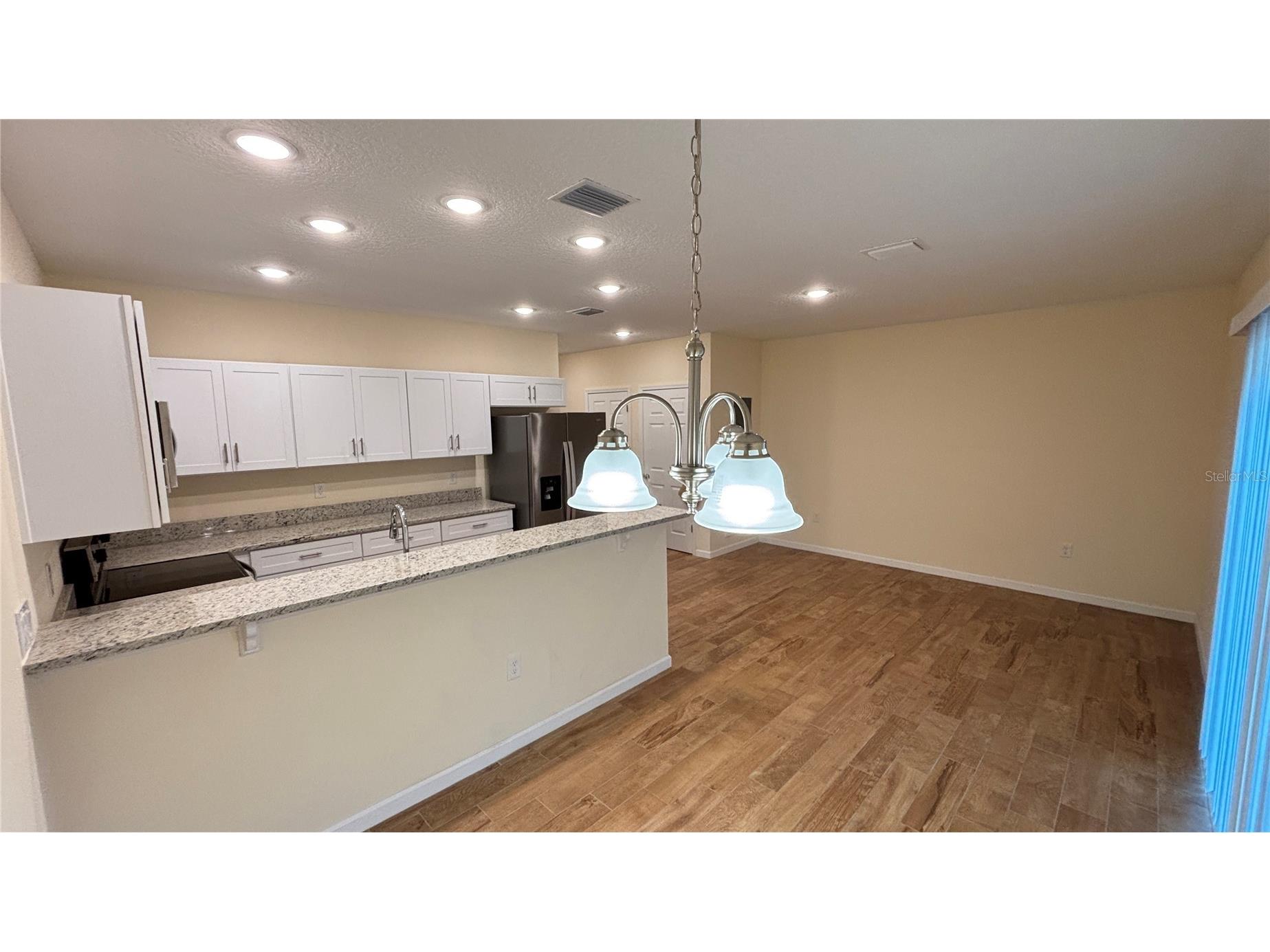 280 Gardner Lane #2 Kissimmee FL 34743 O6409160 image4