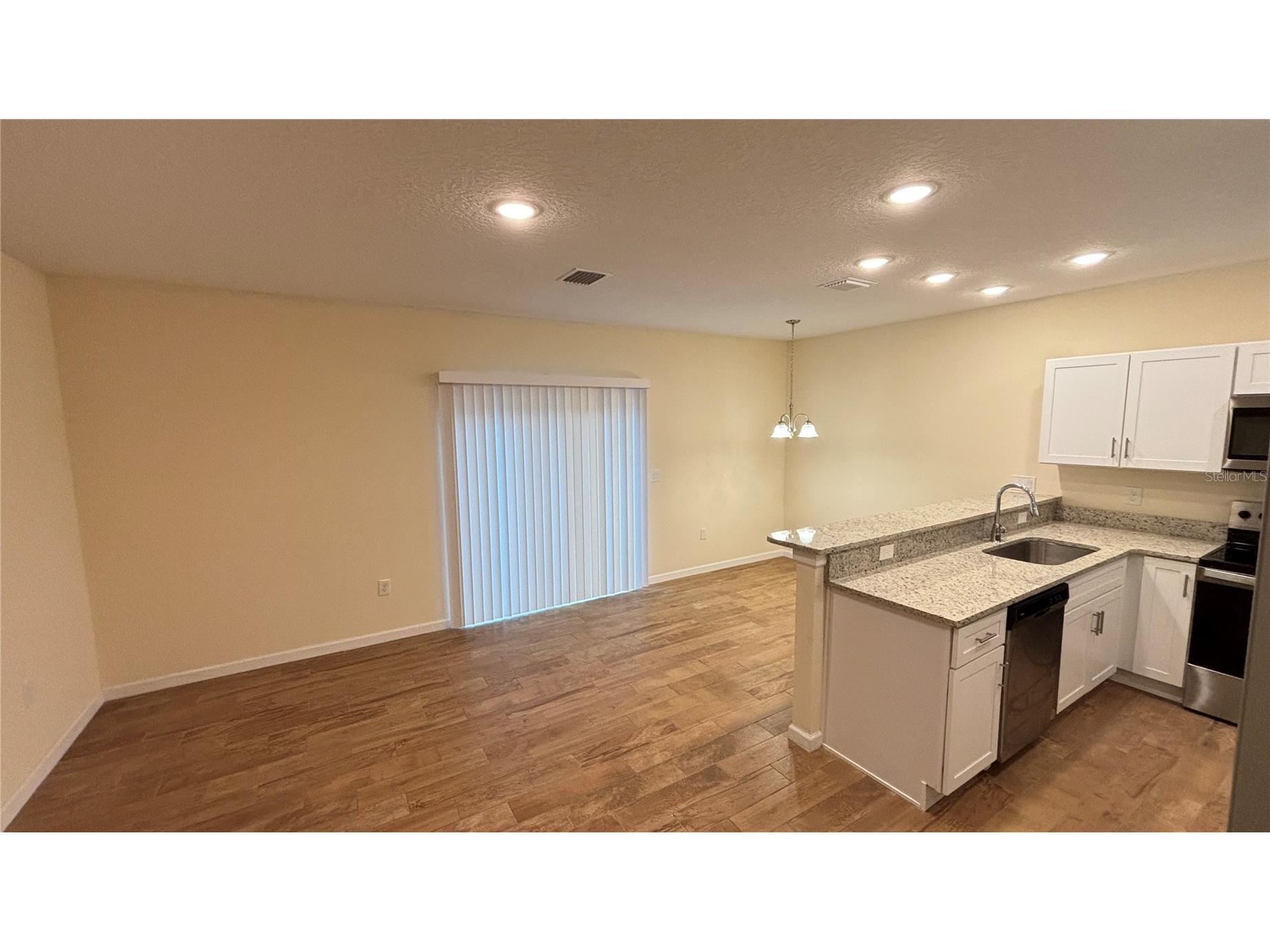 280 Gardner Lane #2 Kissimmee FL 34743 O6409160 image5