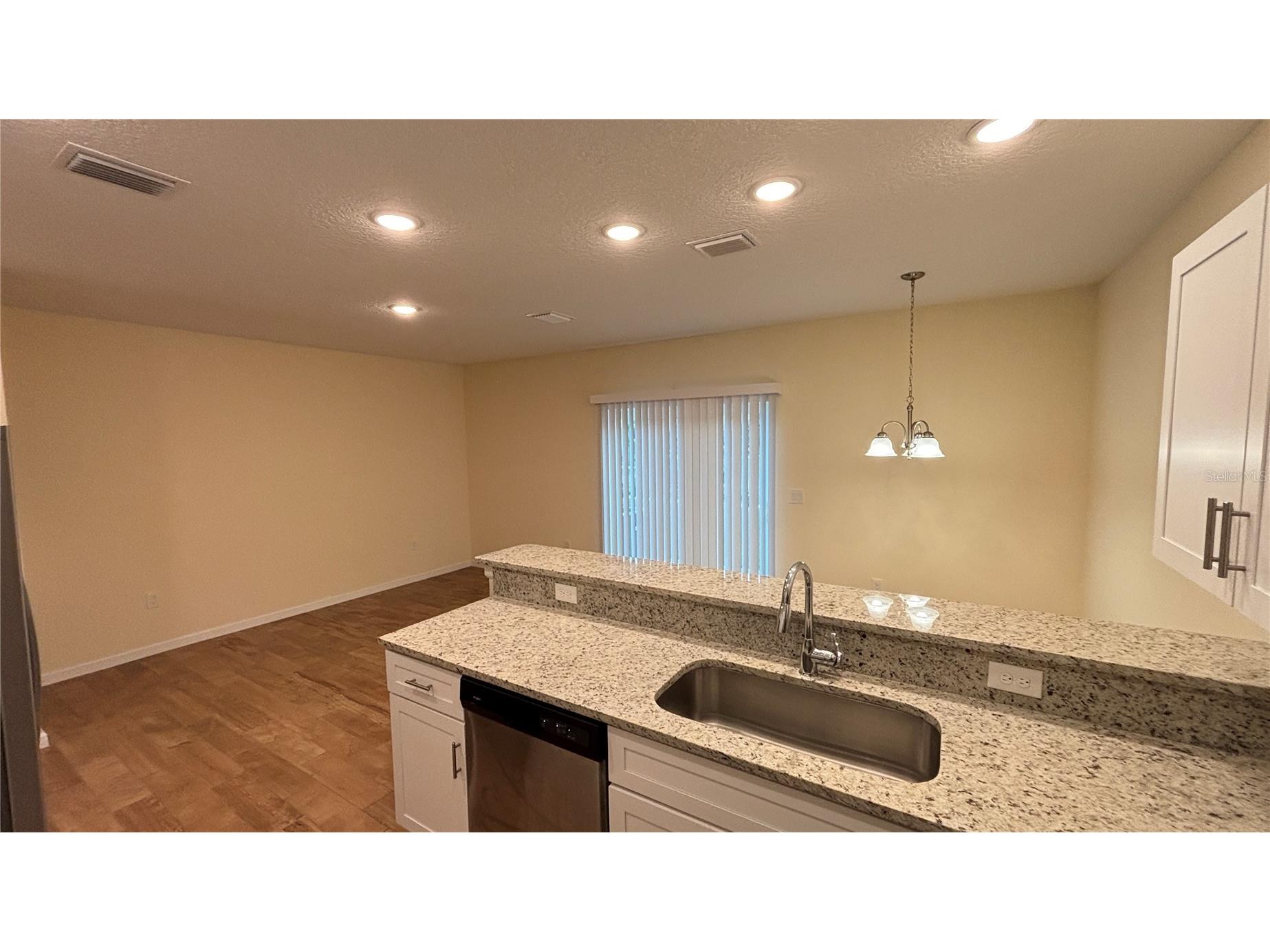 280 Gardner Lane #2 Kissimmee FL 34743 O6409160 image6