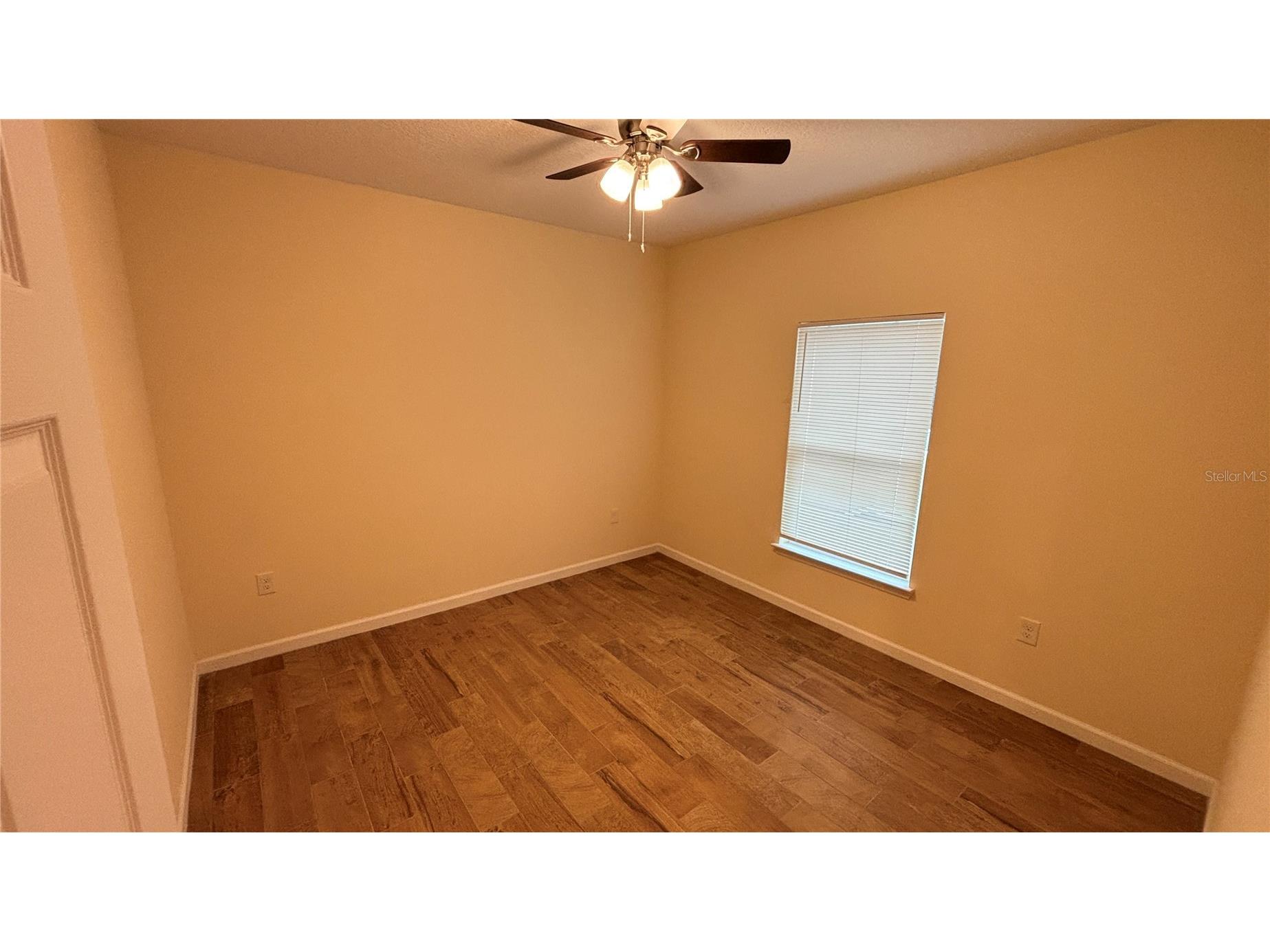 280 Gardner Lane #2 Kissimmee FL 34743 O6409160 image7