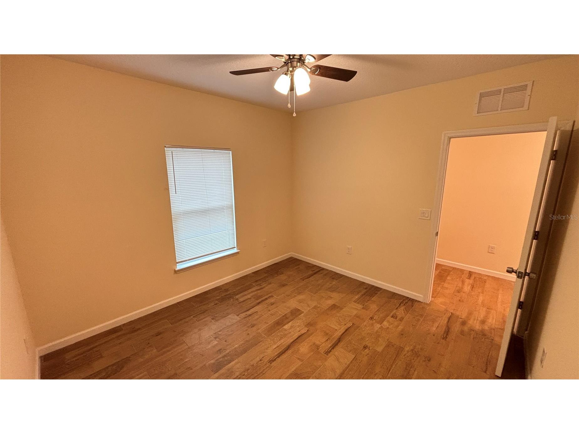 280 Gardner Lane #2 Kissimmee FL 34743 O6409160 image8