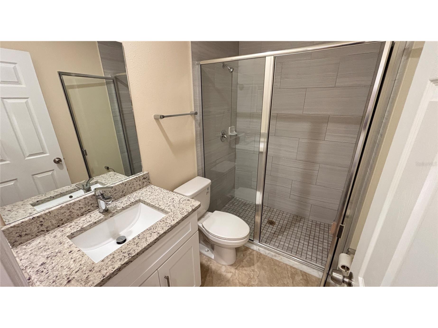 280 Gardner Lane #2 Kissimmee FL 34743 O6409160 image9