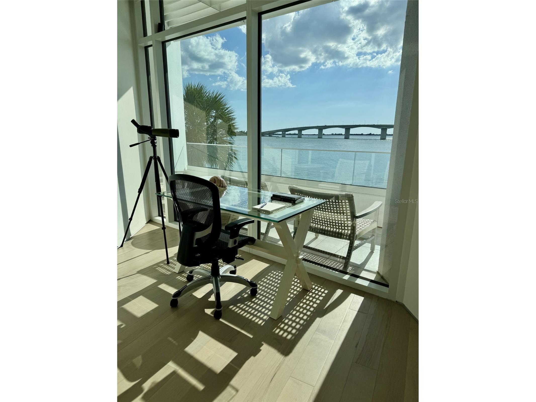 280 Golden Gate Point #200 Sarasota FL 34236 - SARASOTA BAY A4683299 image28