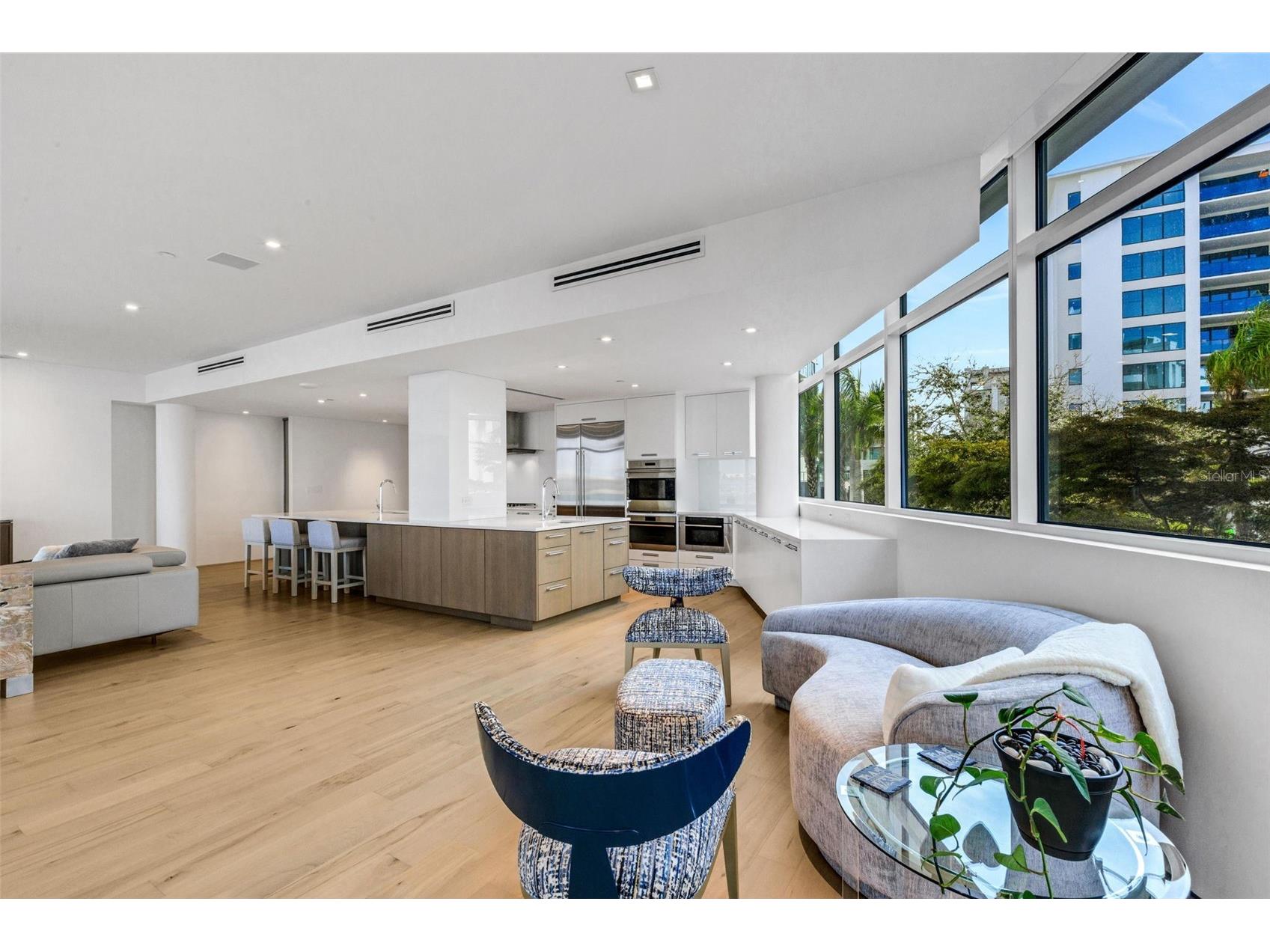 280 Golden Gate Point #200 Sarasota FL 34236 - SARASOTA BAY A4683299 image31