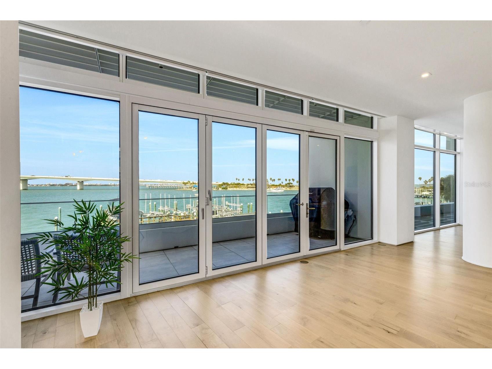 280 Golden Gate Point #200 Sarasota FL 34236 - SARASOTA BAY A4683299 image35