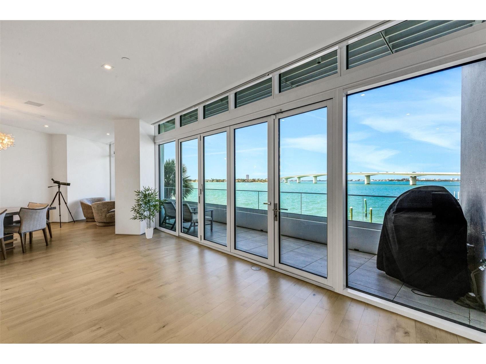 280 Golden Gate Point #200 Sarasota FL 34236 - SARASOTA BAY A4683299 image36