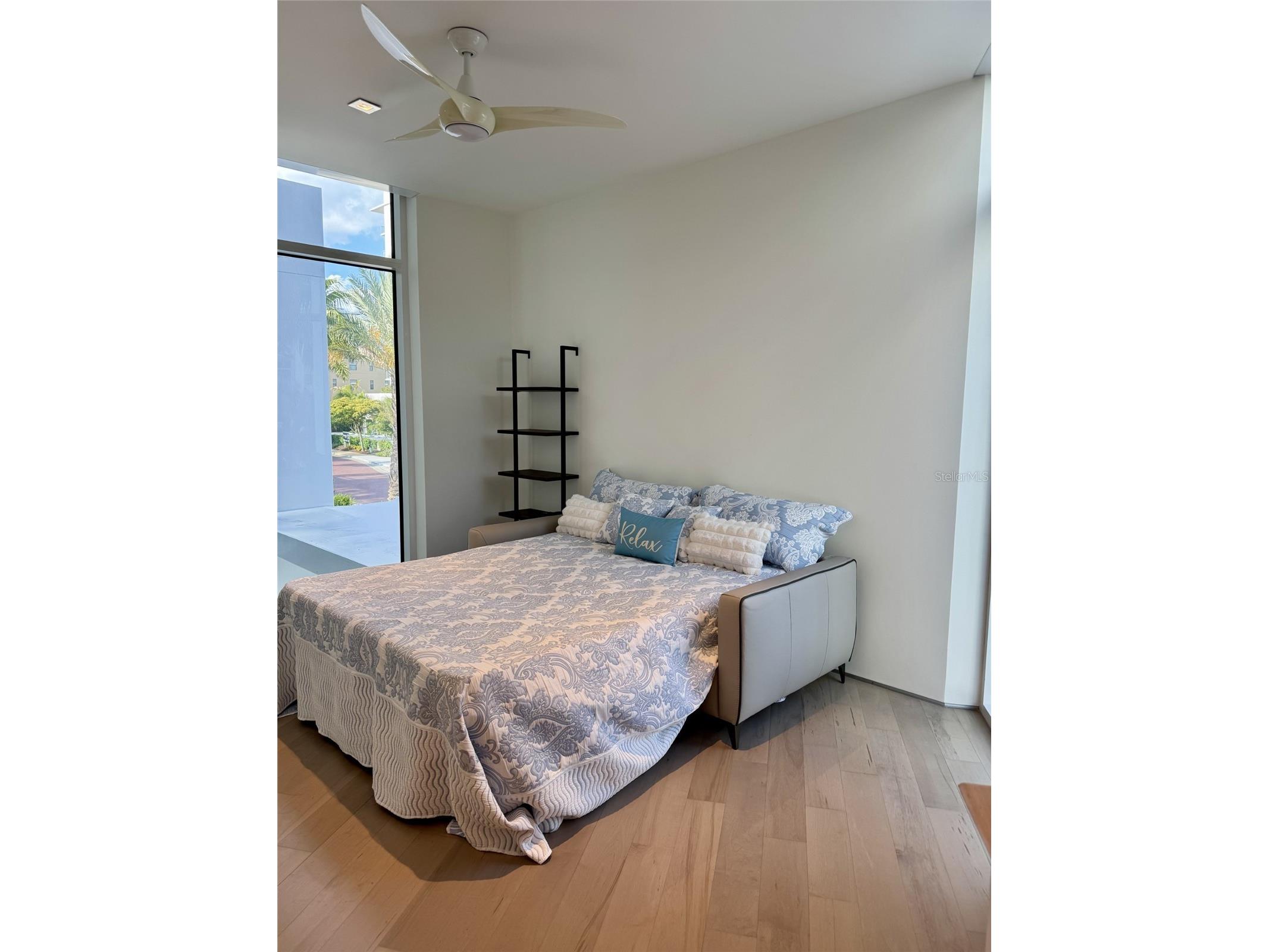 280 Golden Gate Point #200 Sarasota FL 34236 - SARASOTA BAY A4683299 image58