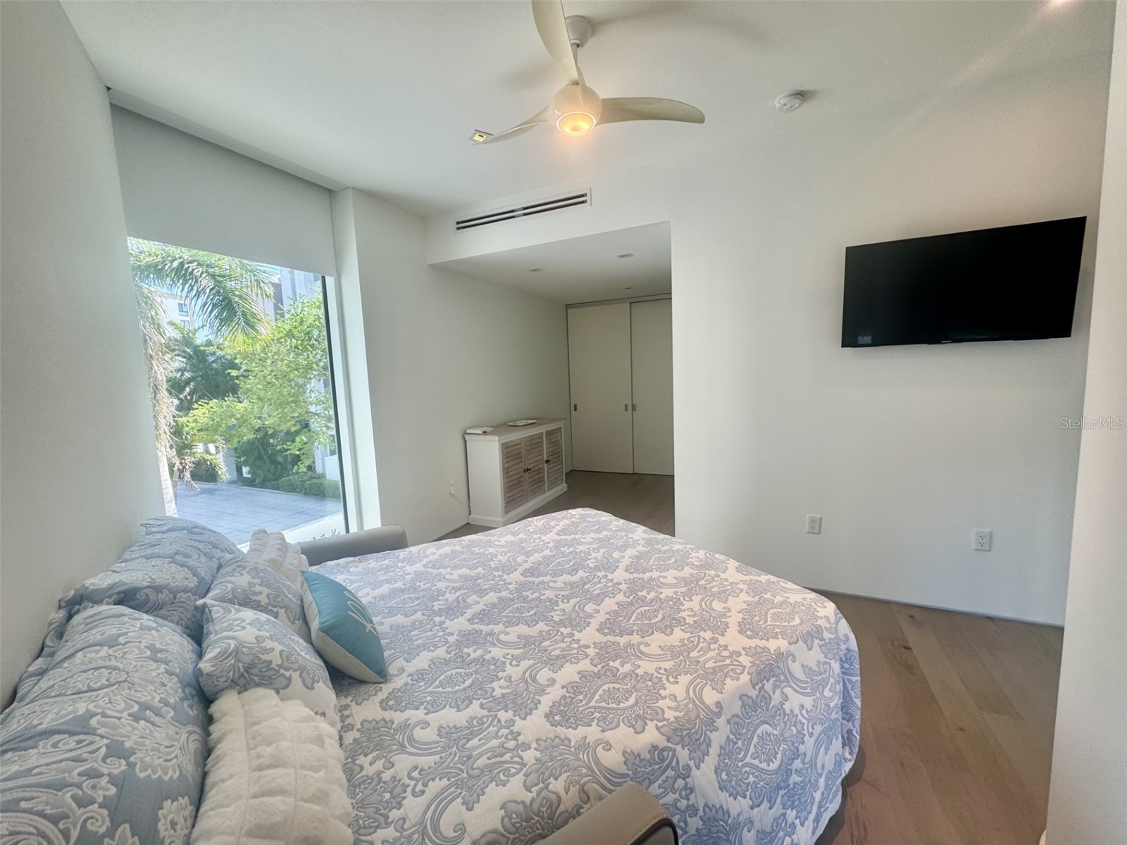 280 Golden Gate Point #200 Sarasota FL 34236 - SARASOTA BAY A4683299 image61
