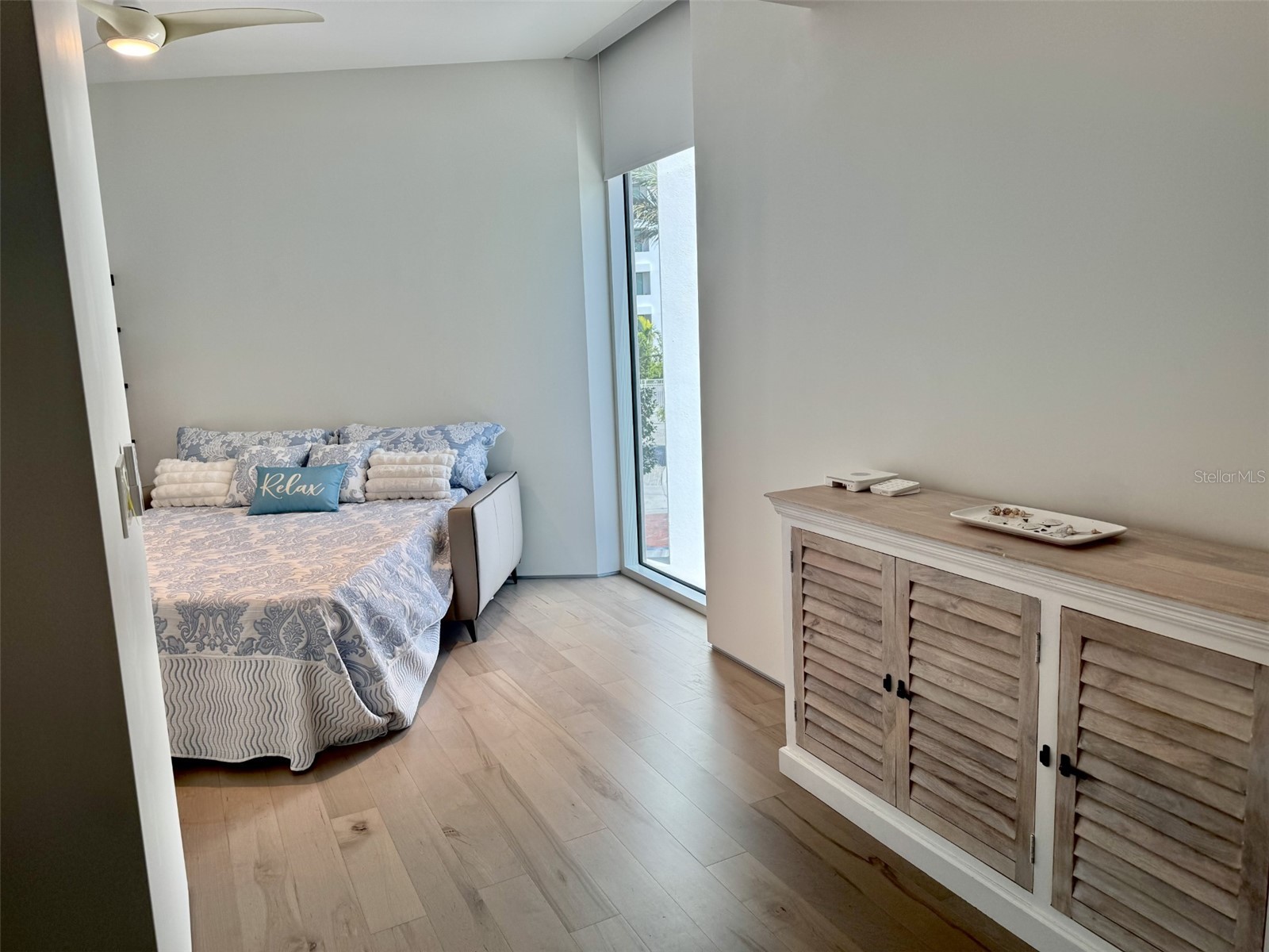 280 Golden Gate Point #200 Sarasota FL 34236 - SARASOTA BAY A4683299 image62