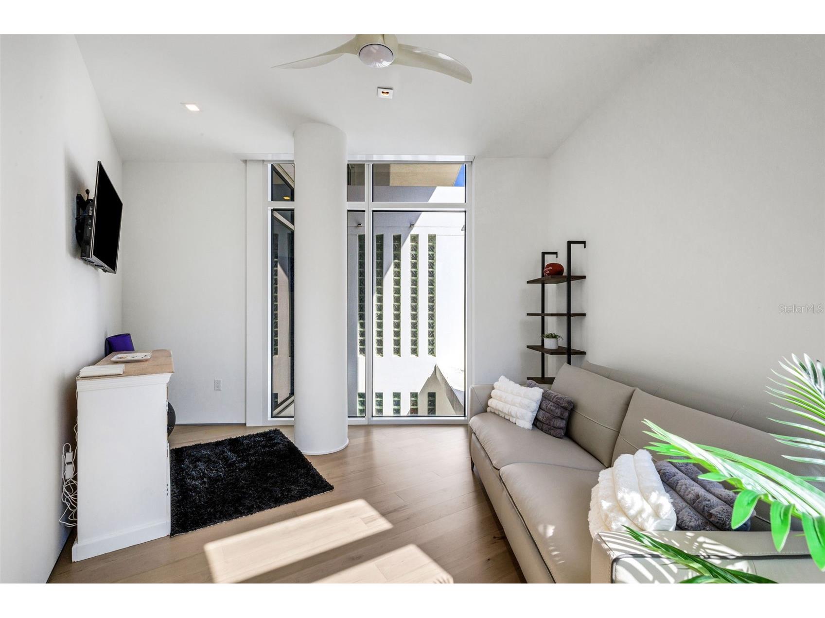 280 Golden Gate Point #200 Sarasota FL 34236 - SARASOTA BAY A4683299 image67
