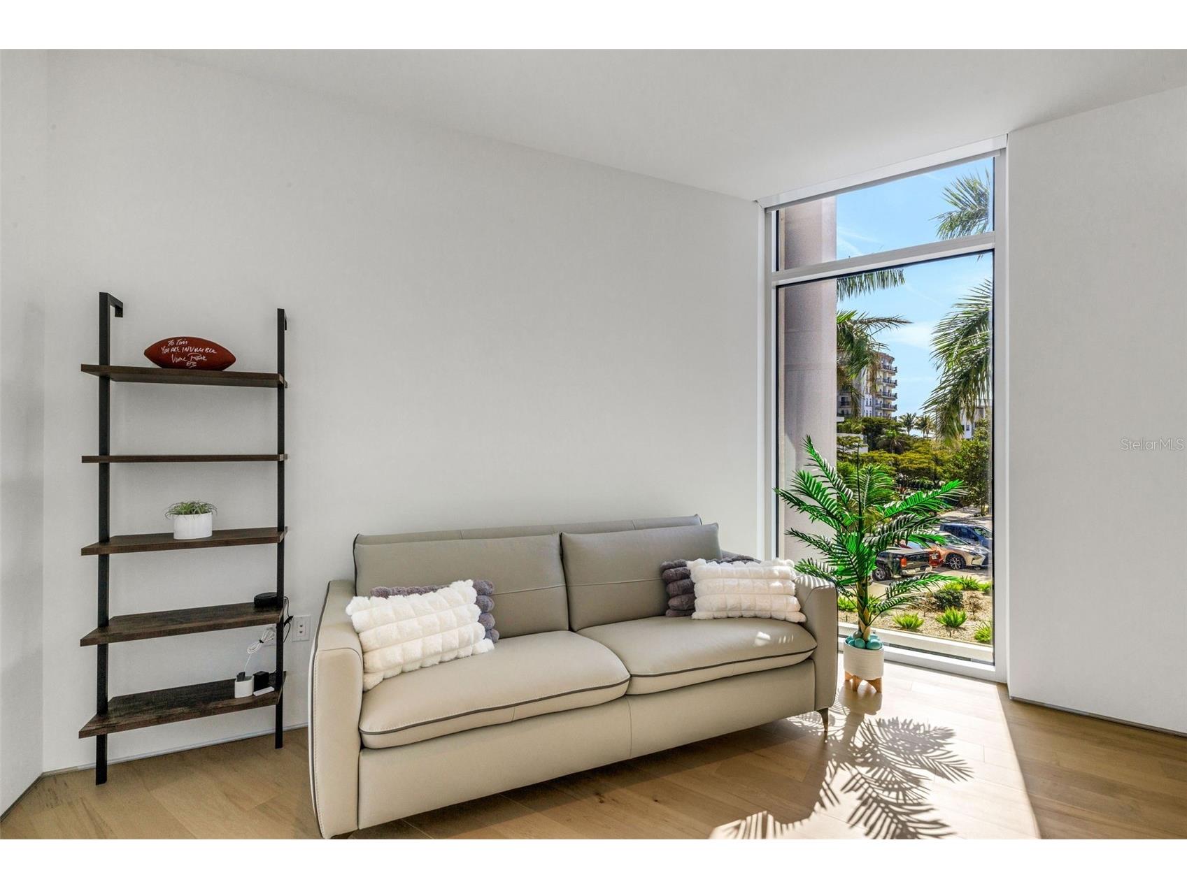 280 Golden Gate Point #200 Sarasota FL 34236 - SARASOTA BAY A4683299 image68