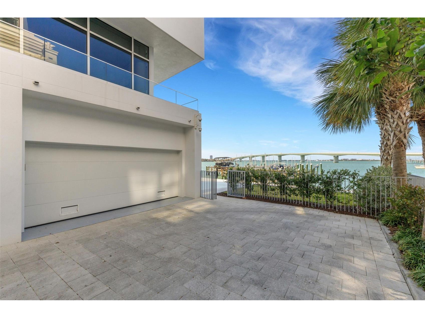 280 Golden Gate Point #200 Sarasota FL 34236 - SARASOTA BAY A4683299 image77