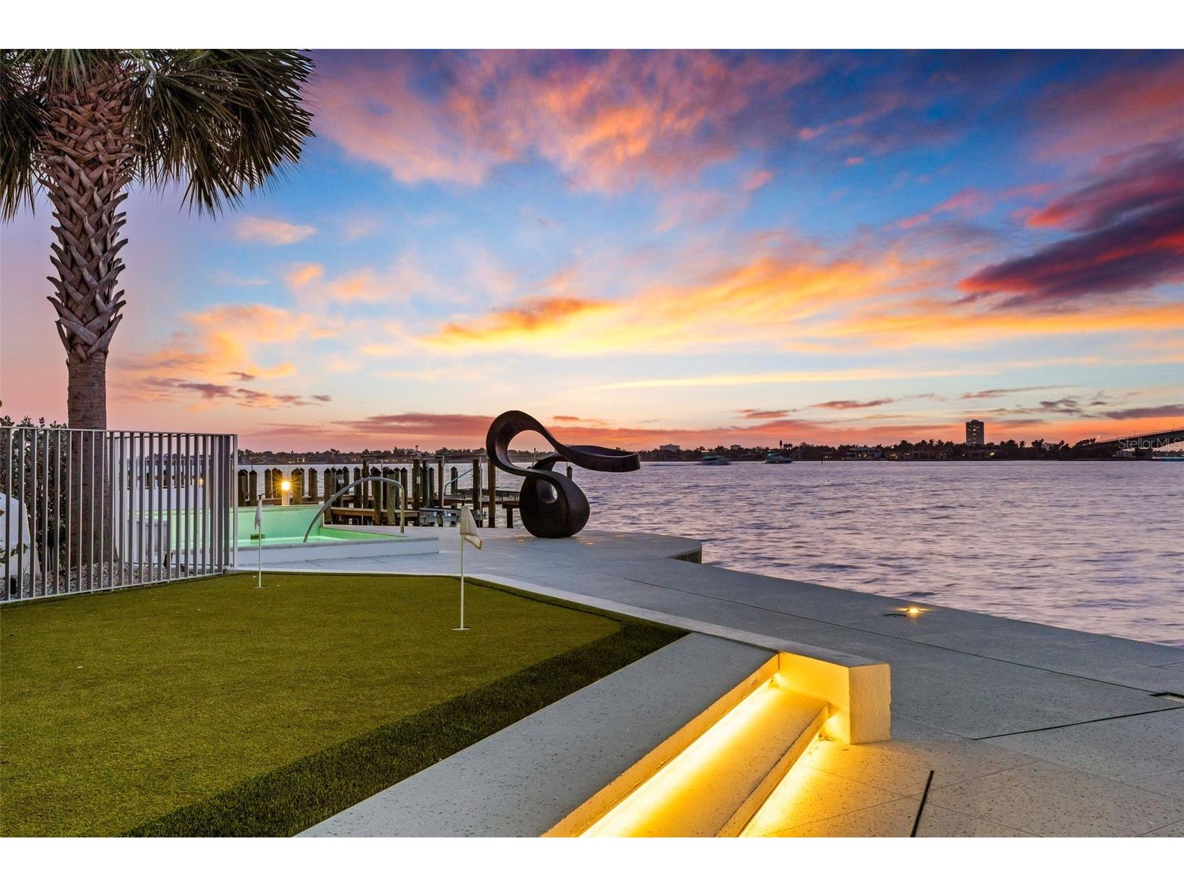 280 Golden Gate Point #200 Sarasota FL 34236 - SARASOTA BAY A4683299 image78