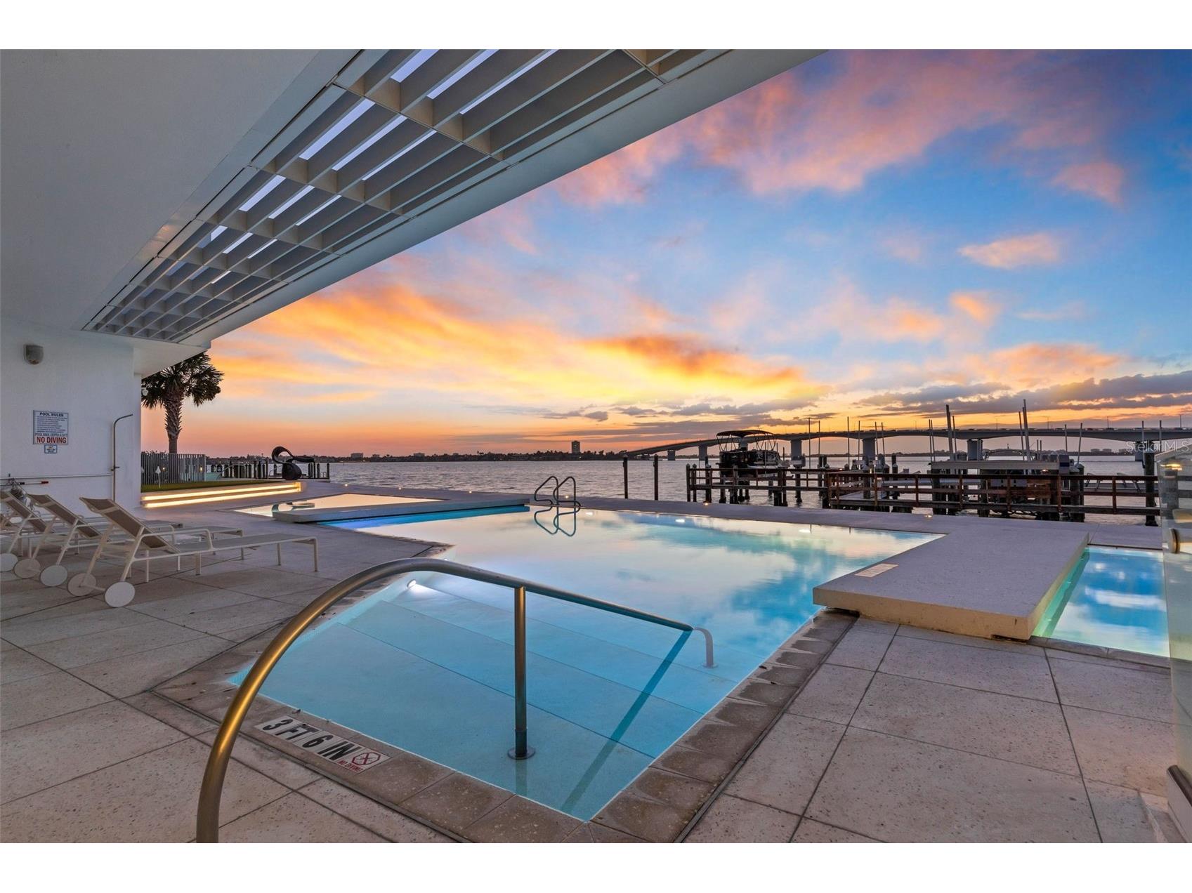 280 Golden Gate Point #200 Sarasota FL 34236 - SARASOTA BAY A4683299 image85