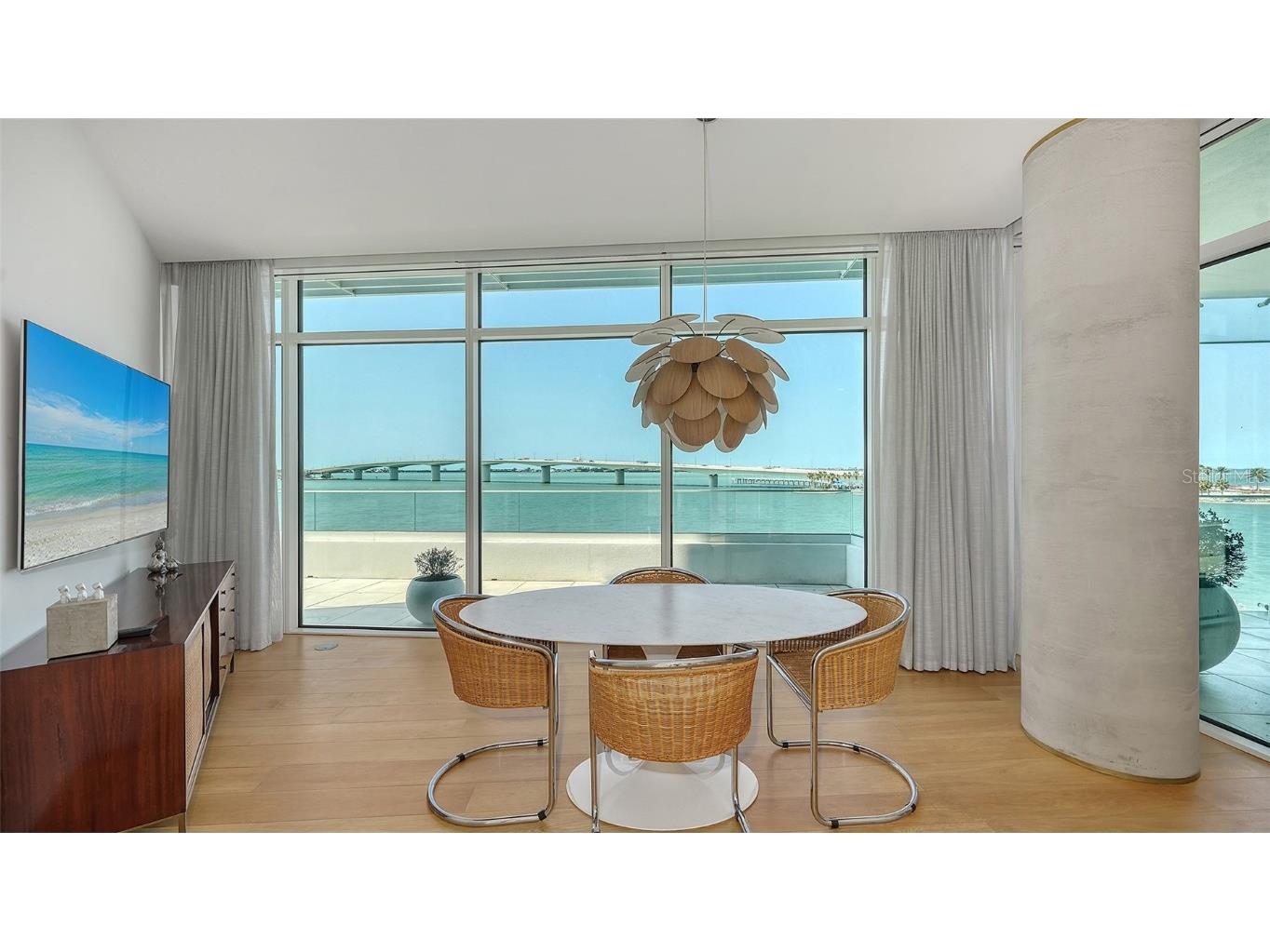 280 Golden Gate Point #400 Sarasota FL 34236 - SARASOTA BAY A4641930 image16