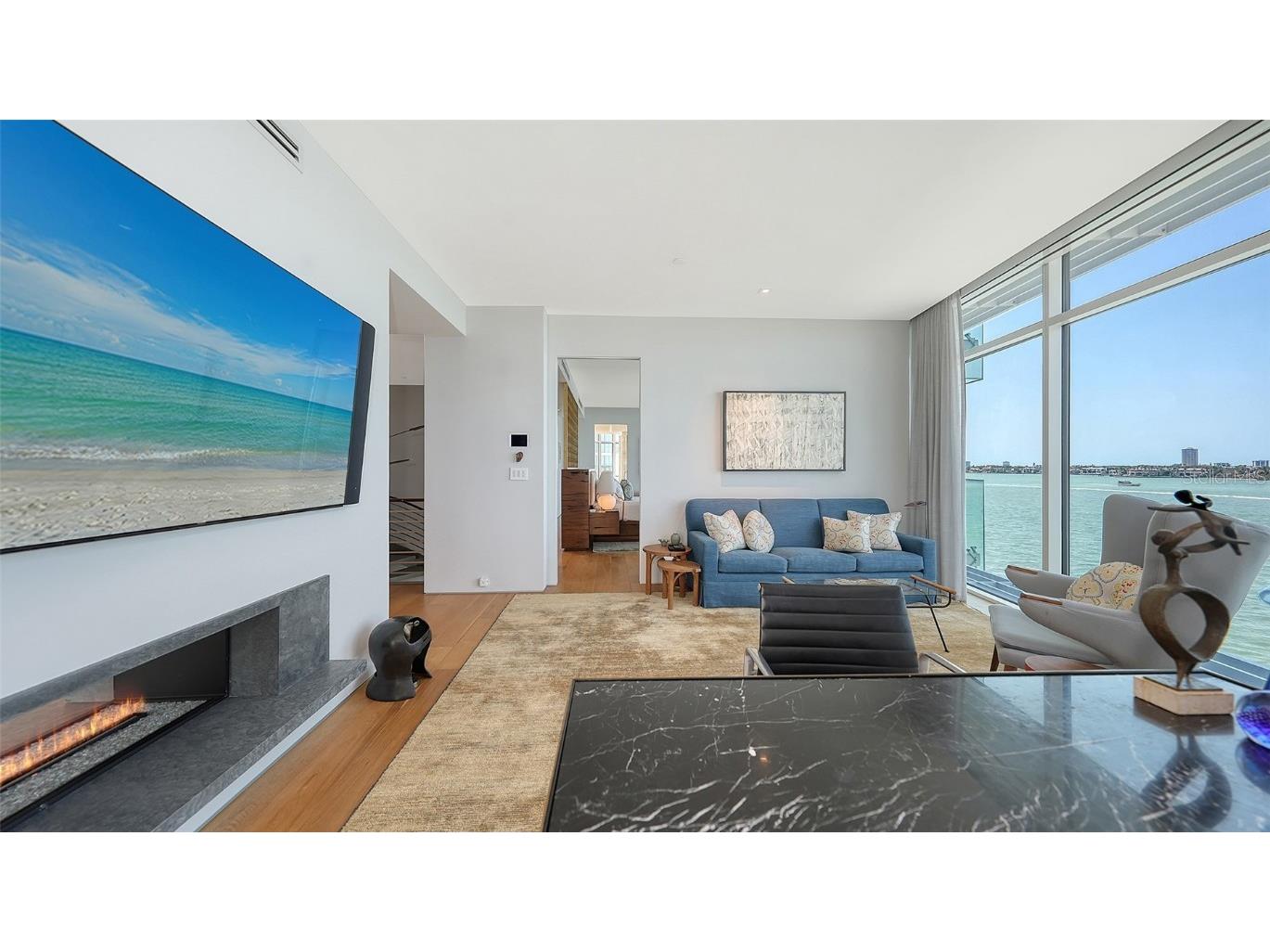 280 Golden Gate Point #400 Sarasota FL 34236 - SARASOTA BAY A4641930 image18