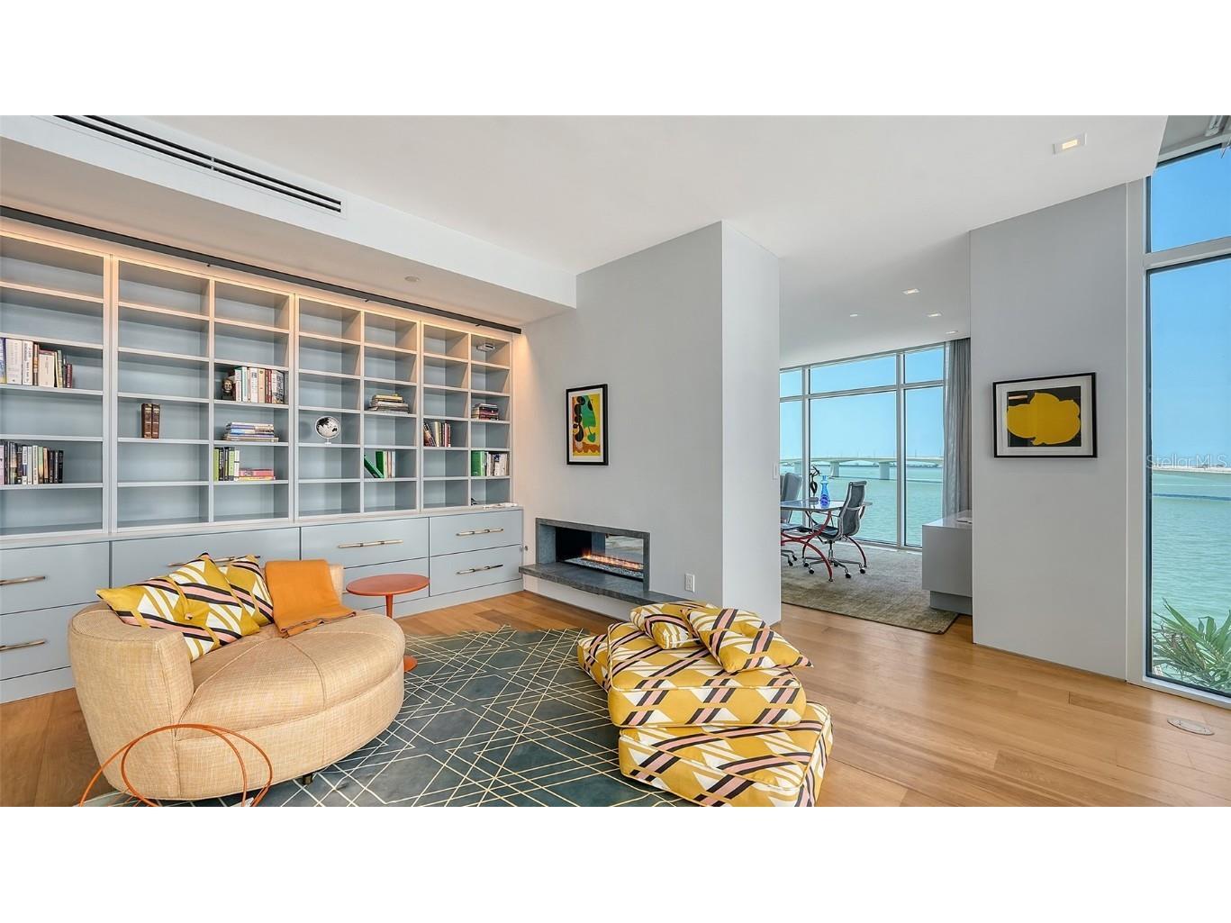 280 Golden Gate Point #400 Sarasota FL 34236 - SARASOTA BAY A4641930 image19