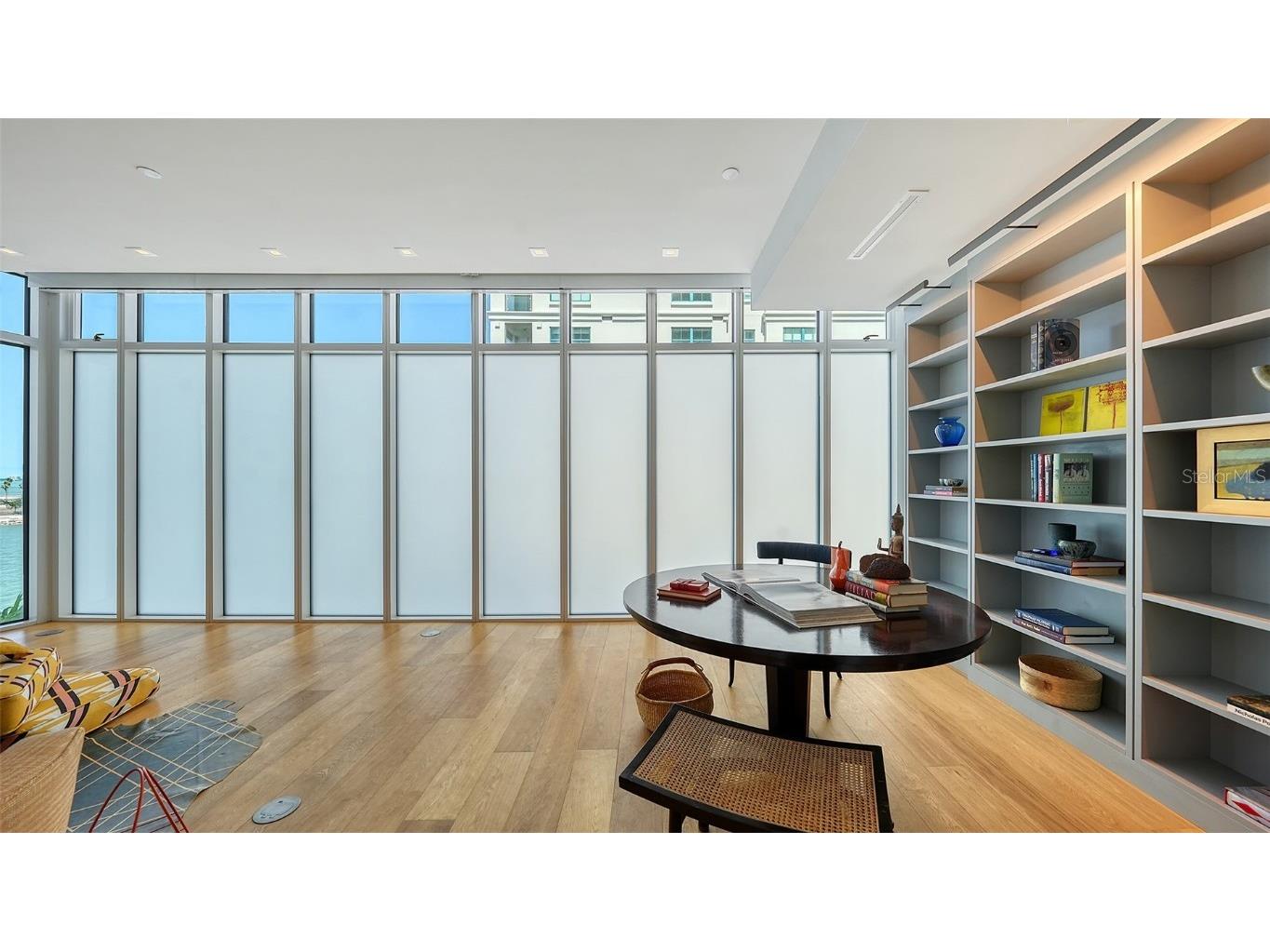 280 Golden Gate Point #400 Sarasota FL 34236 - SARASOTA BAY A4641930 image20