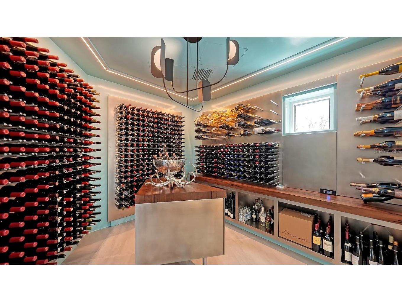 280 Golden Gate Point #400 Sarasota FL 34236 - SARASOTA BAY A4641930 image21