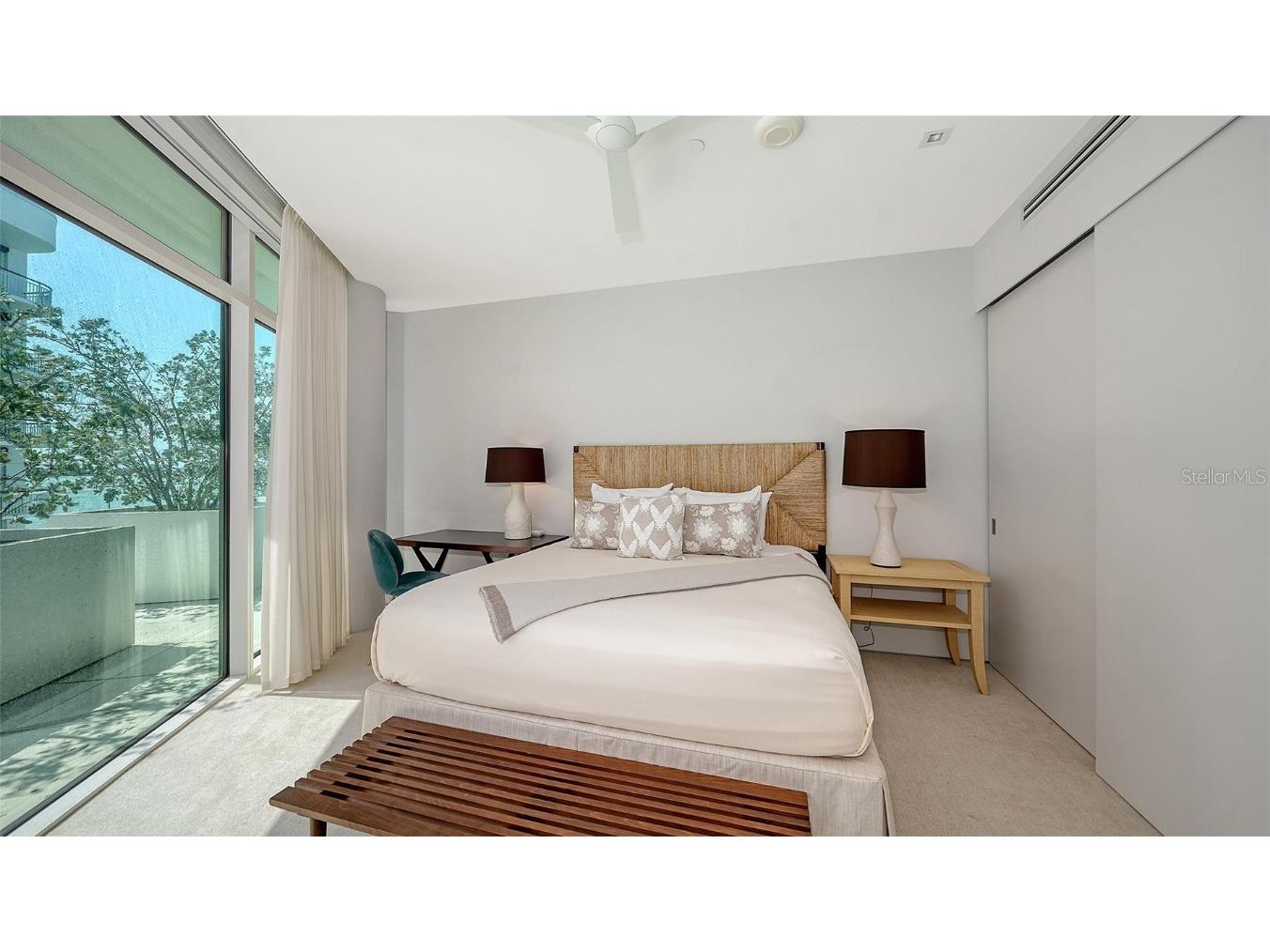 280 Golden Gate Point #400 Sarasota FL 34236 - SARASOTA BAY A4641930 image22