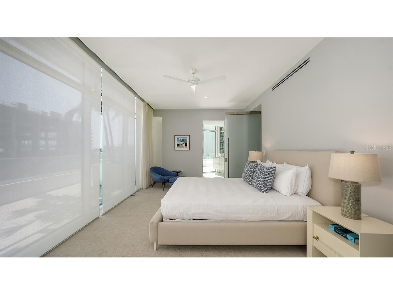 280 Golden Gate Point #400 Sarasota FL 34236 - SARASOTA BAY A4641930 image25