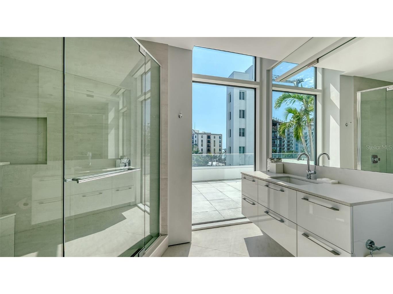 280 Golden Gate Point #400 Sarasota FL 34236 - SARASOTA BAY A4641930 image26