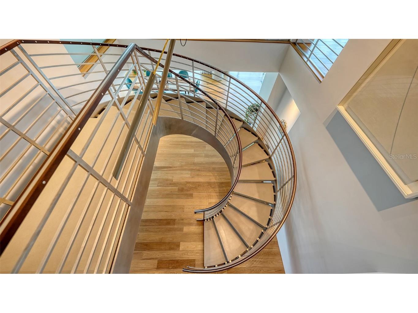 280 Golden Gate Point #400 Sarasota FL 34236 - SARASOTA BAY A4641930 image27