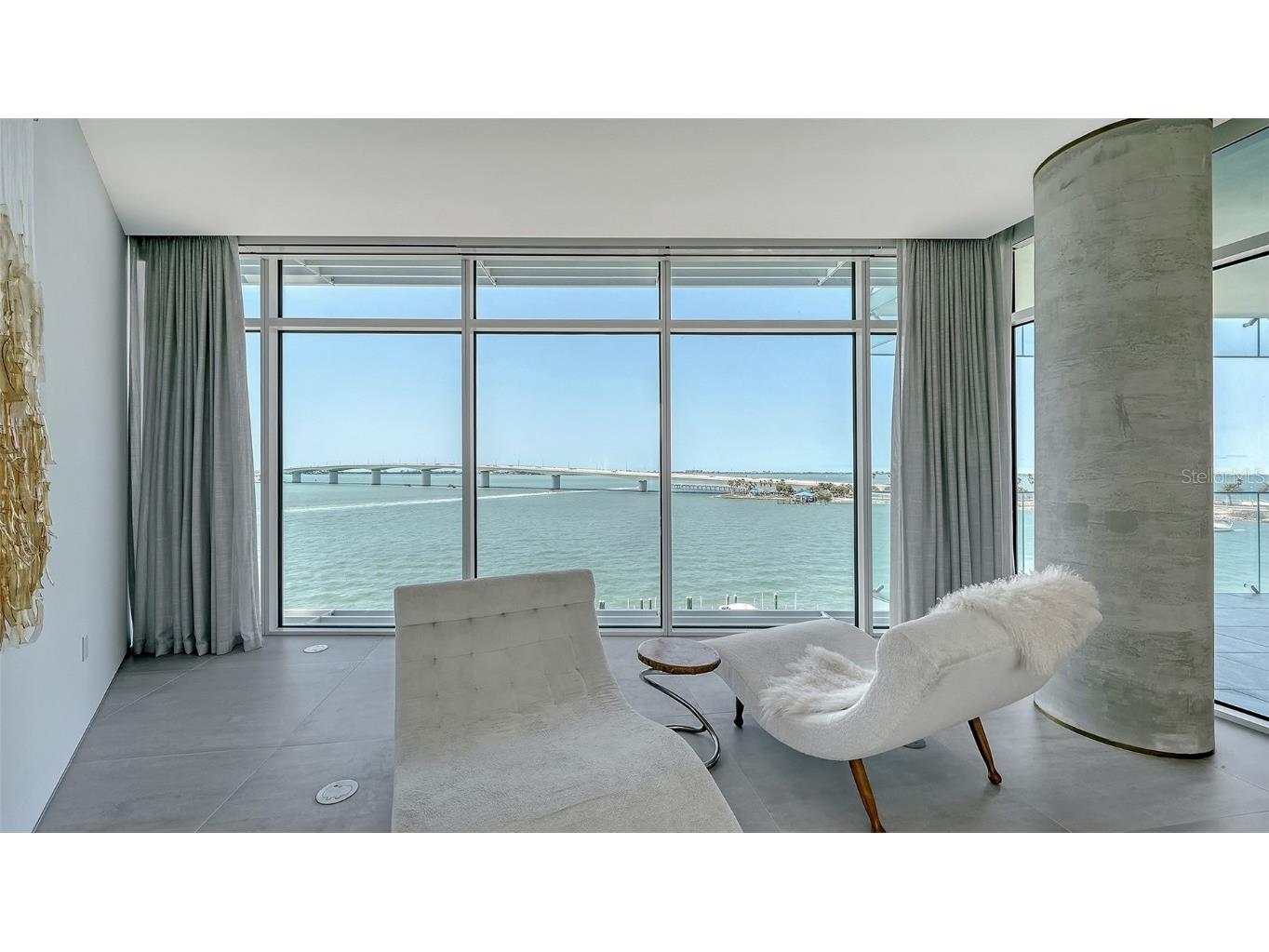 280 Golden Gate Point #400 Sarasota FL 34236 - SARASOTA BAY A4641930 image33