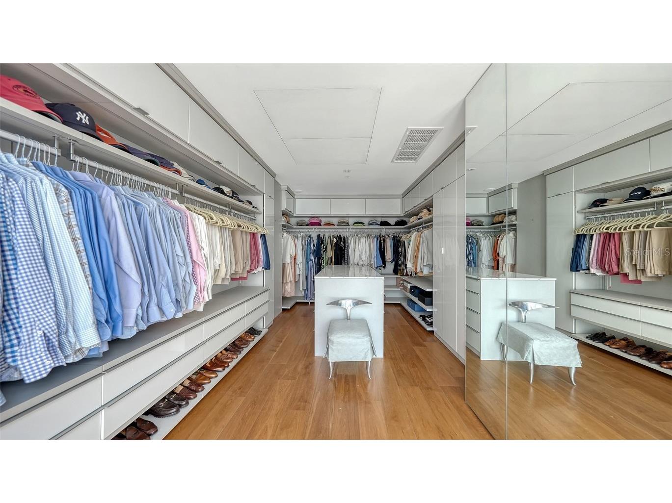 280 Golden Gate Point #400 Sarasota FL 34236 - SARASOTA BAY A4641930 image34