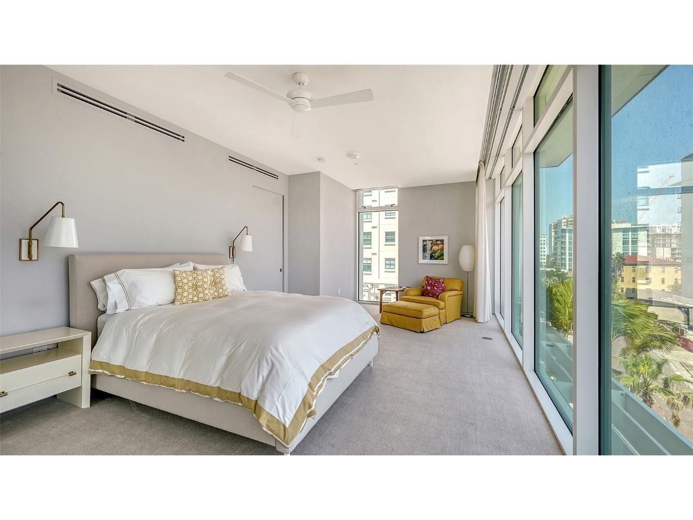 280 Golden Gate Point #400 Sarasota FL 34236 - SARASOTA BAY A4641930 image38