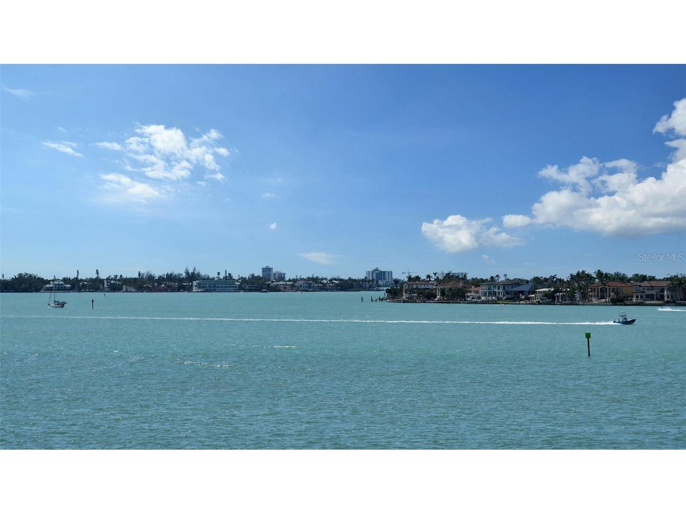 280 Golden Gate Point #400 Sarasota FL 34236 - SARASOTA BAY A4641930 image42