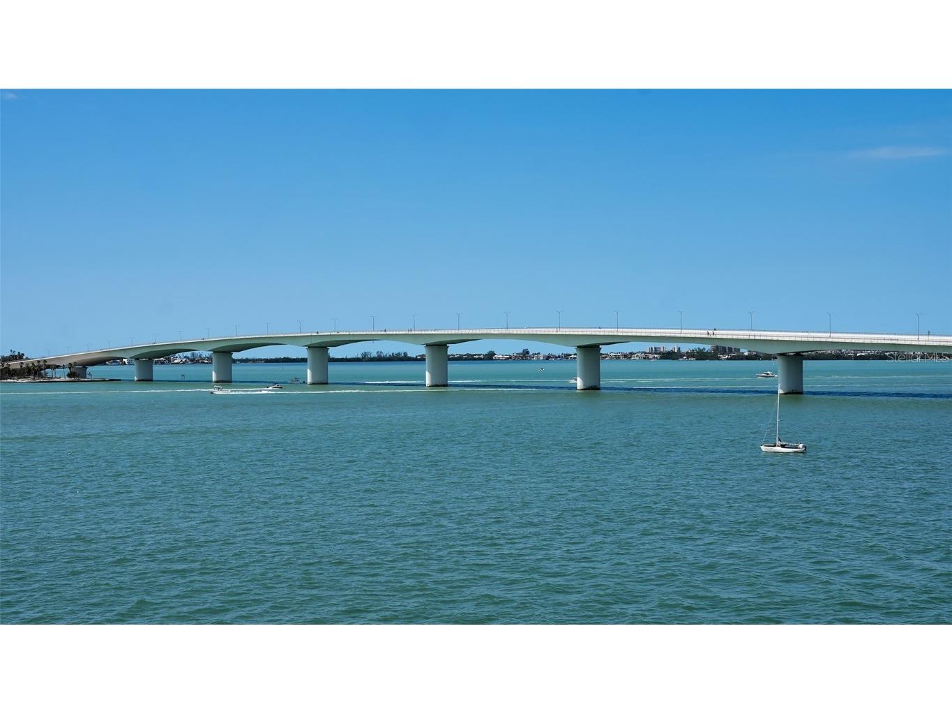 280 Golden Gate Point #400 Sarasota FL 34236 - SARASOTA BAY A4641930 image45