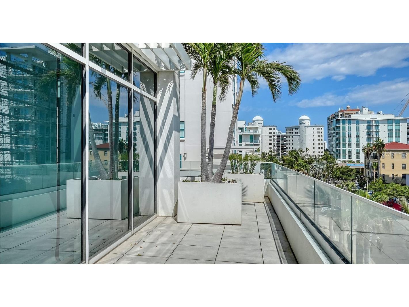 280 Golden Gate Point #400 Sarasota FL 34236 - SARASOTA BAY A4641930 image46