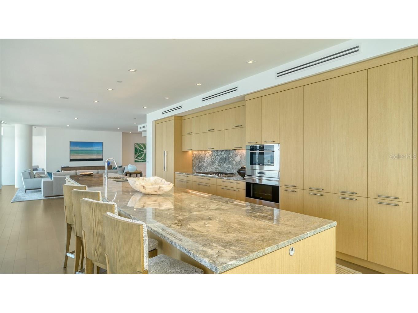 280 Golden Gate Point #600 Sarasota FL 34236 - SARASOTA BAY A4668258 image12