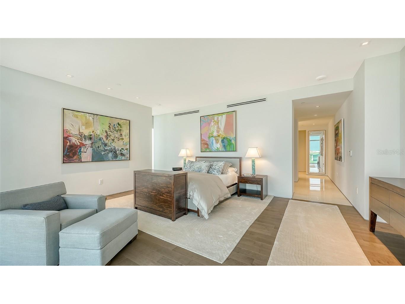 280 Golden Gate Point #600 Sarasota FL 34236 - SARASOTA BAY A4668258 image26