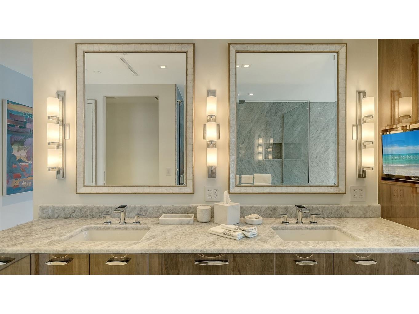 280 Golden Gate Point #600 Sarasota FL 34236 - SARASOTA BAY A4668258 image28