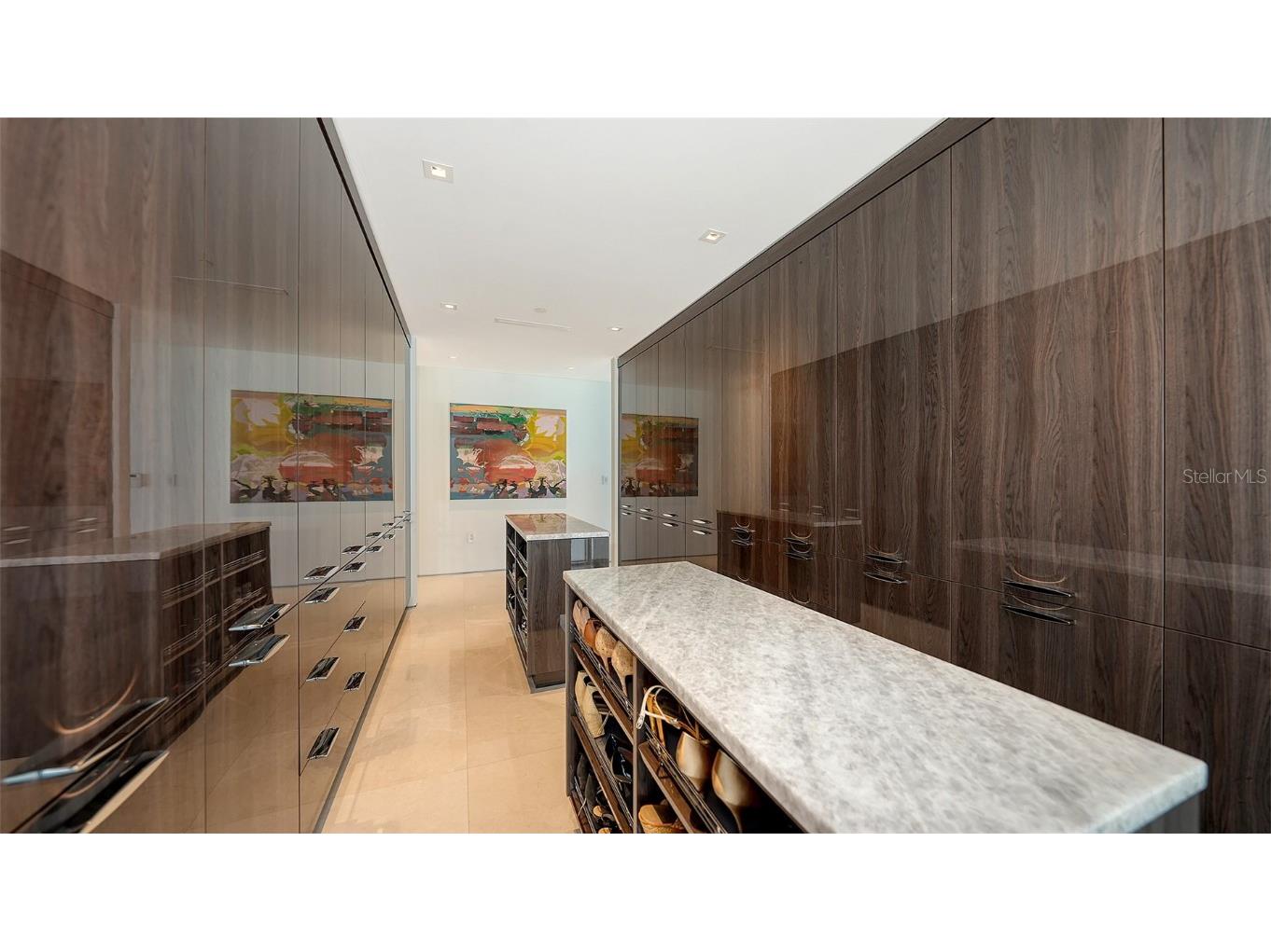 280 Golden Gate Point #600 Sarasota FL 34236 - SARASOTA BAY A4668258 image32