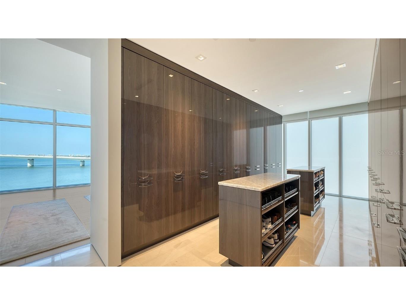 280 Golden Gate Point #600 Sarasota FL 34236 - SARASOTA BAY A4668258 image33