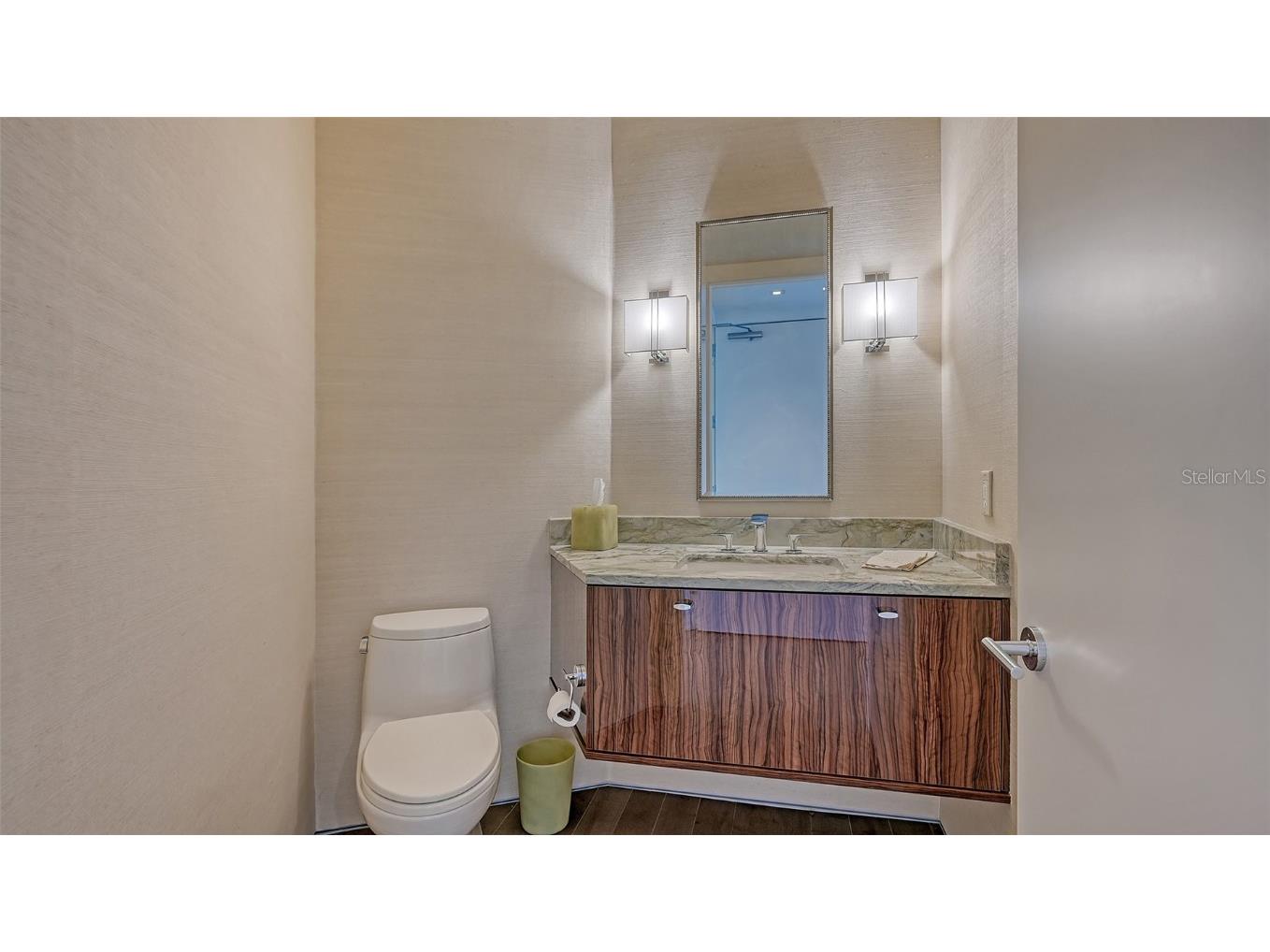 280 Golden Gate Point #600 Sarasota FL 34236 - SARASOTA BAY A4668258 image36