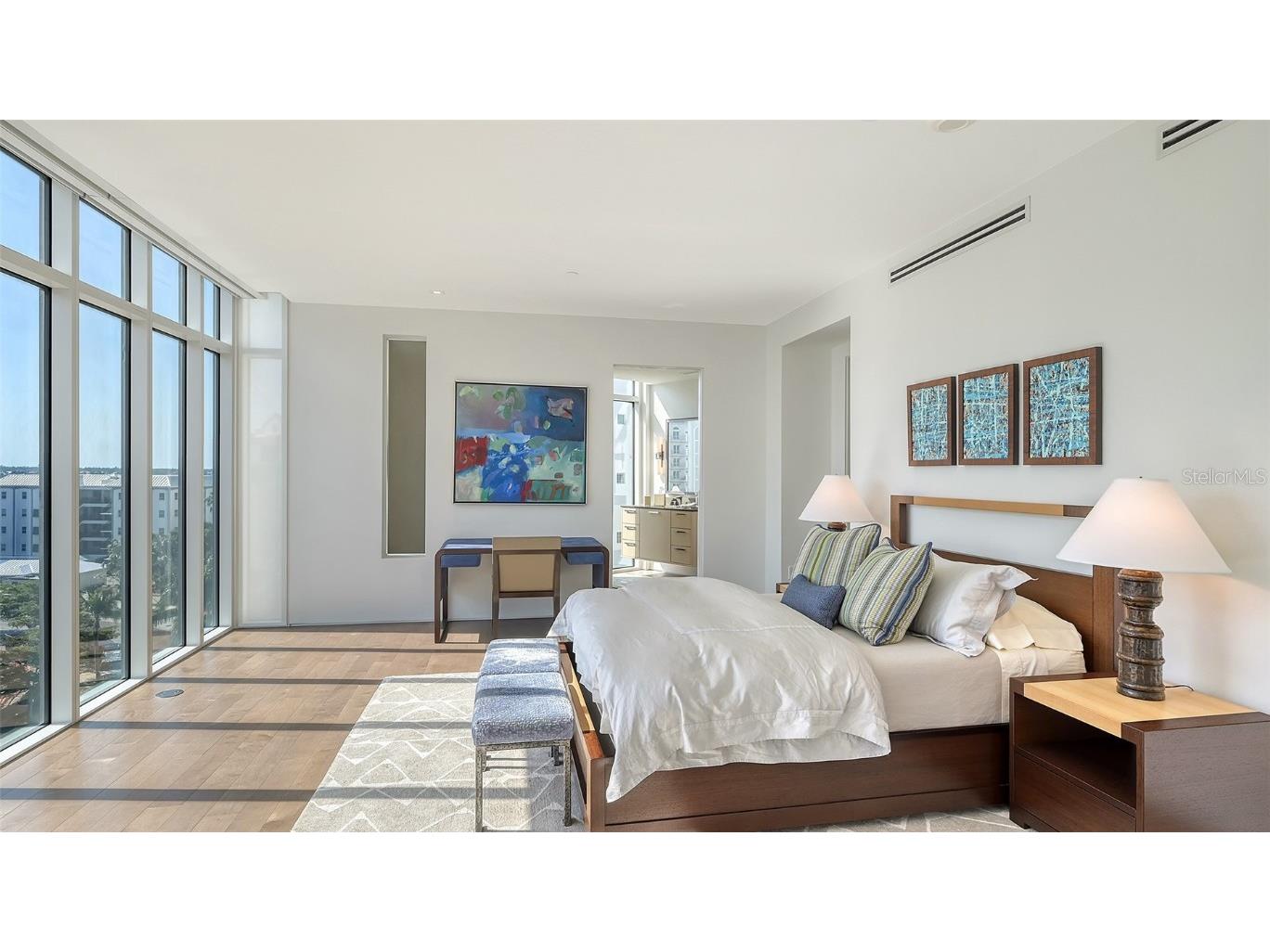 280 Golden Gate Point #600 Sarasota FL 34236 - SARASOTA BAY A4668258 image38