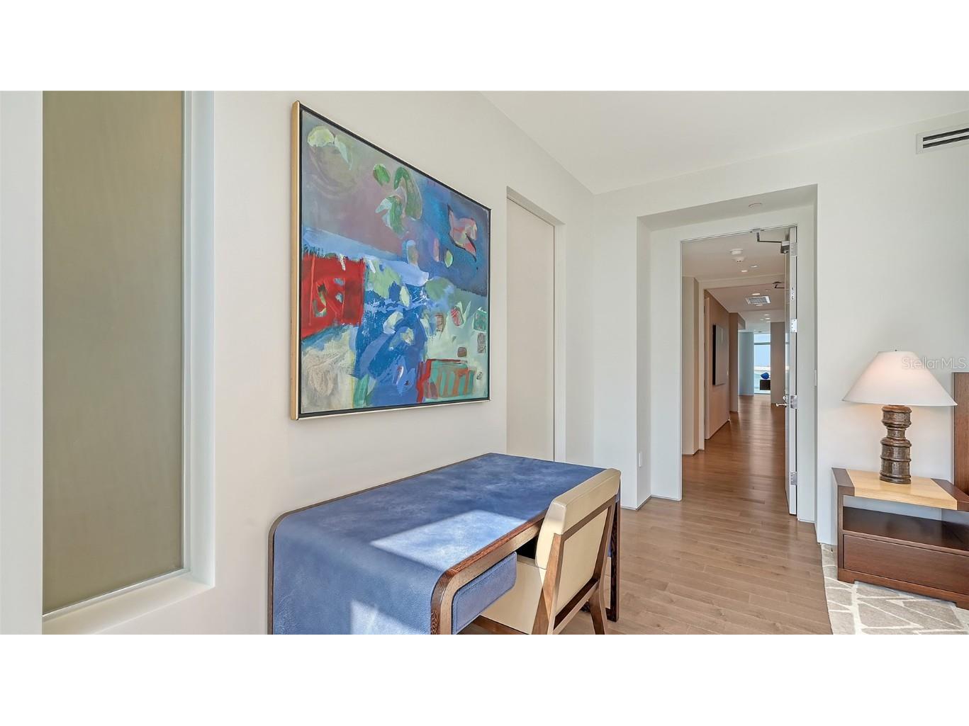 280 Golden Gate Point #600 Sarasota FL 34236 - SARASOTA BAY A4668258 image39