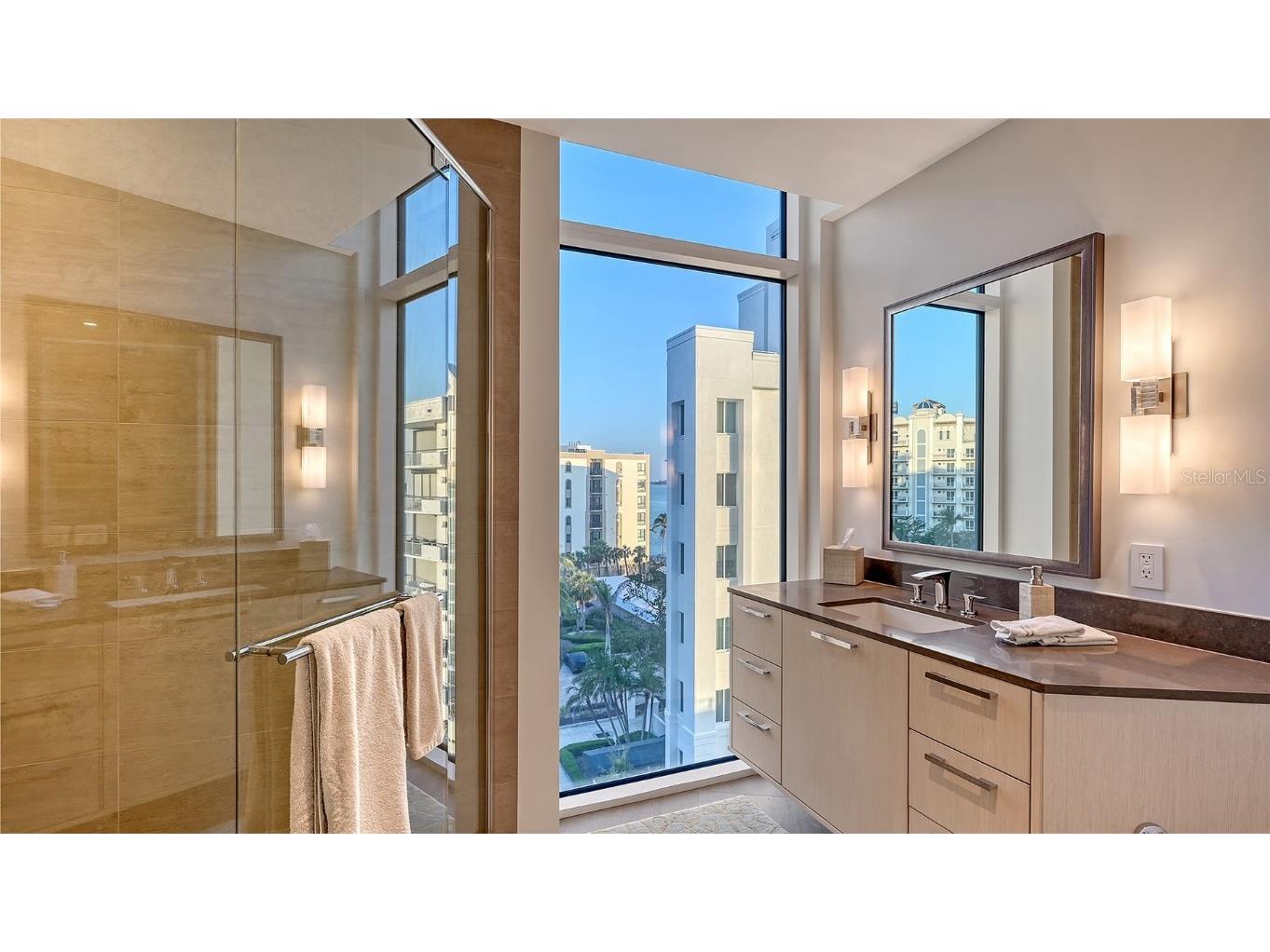 280 Golden Gate Point #600 Sarasota FL 34236 - SARASOTA BAY A4668258 image40