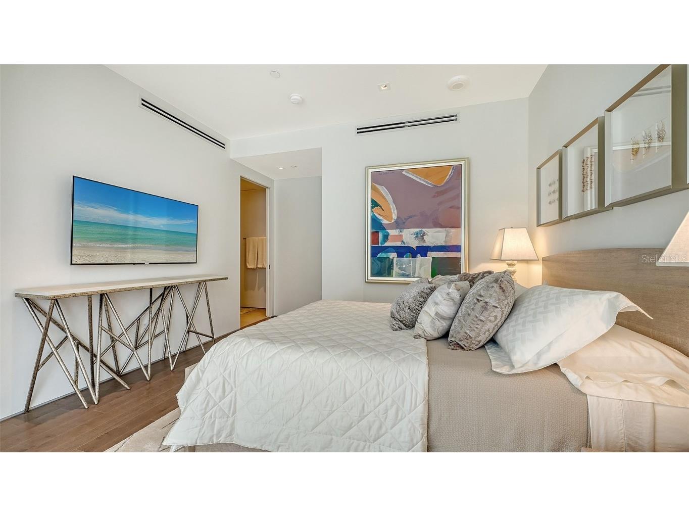 280 Golden Gate Point #600 Sarasota FL 34236 - SARASOTA BAY A4668258 image41