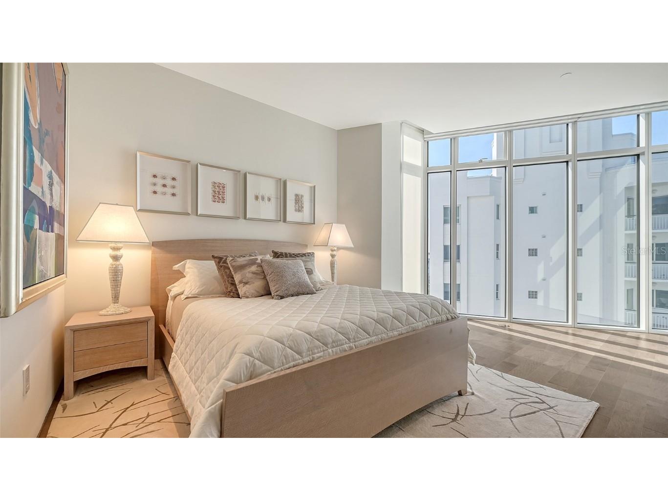 280 Golden Gate Point #600 Sarasota FL 34236 - SARASOTA BAY A4668258 image42