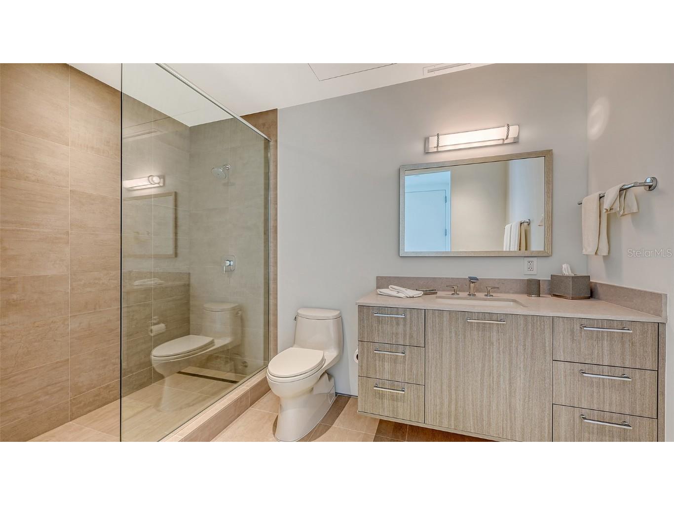 280 Golden Gate Point #600 Sarasota FL 34236 - SARASOTA BAY A4668258 image43